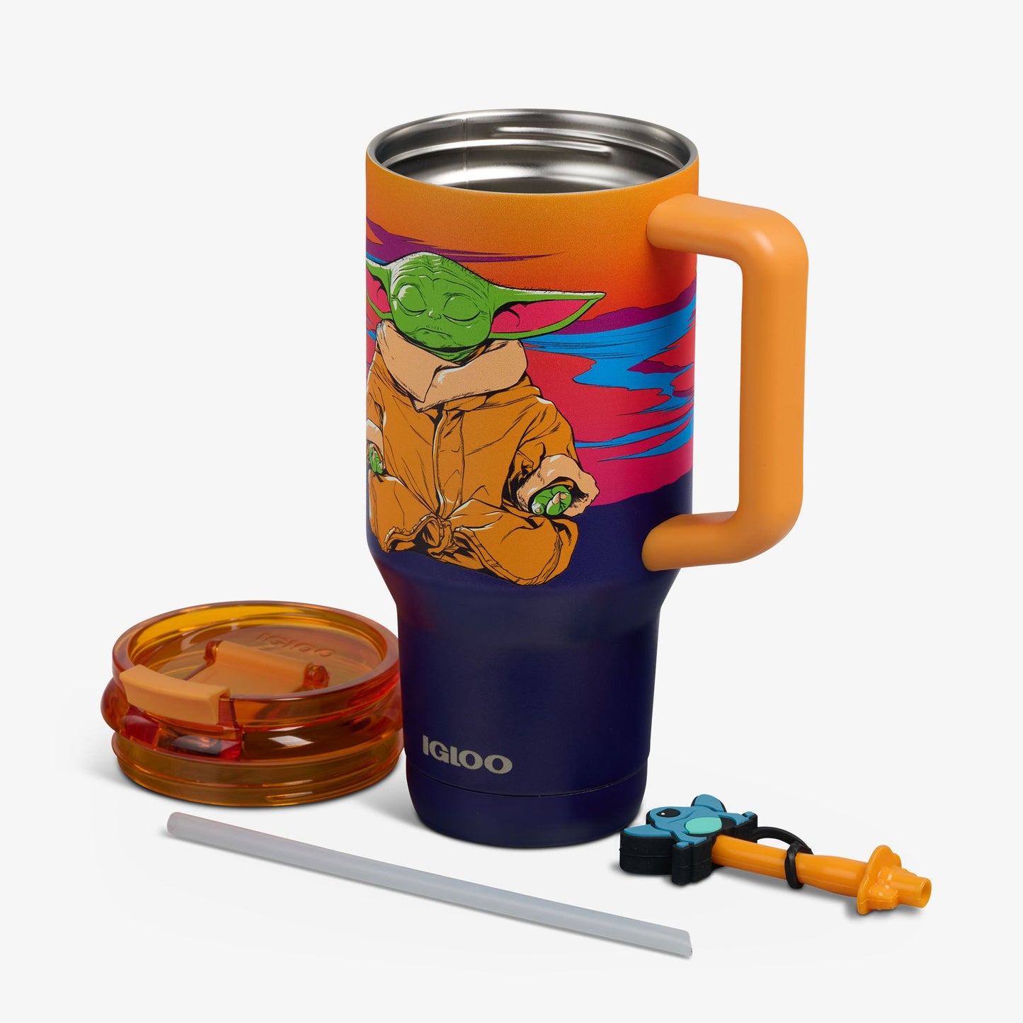 star-warstm-grogu-neon-32-oz-travel-mug-e9 00028009-O1.jpg