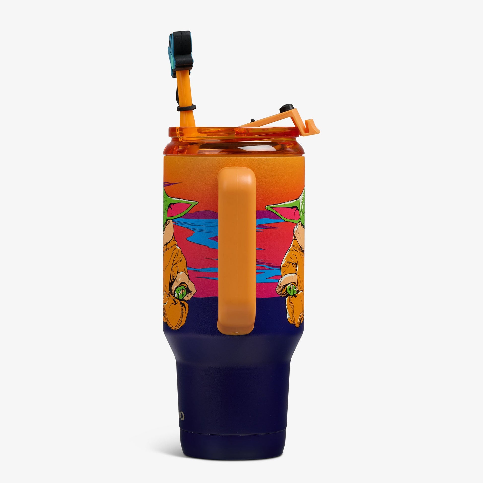 star-warstm-grogu-neon-32-oz-travel-mug-e9 00028009-S3.jpg