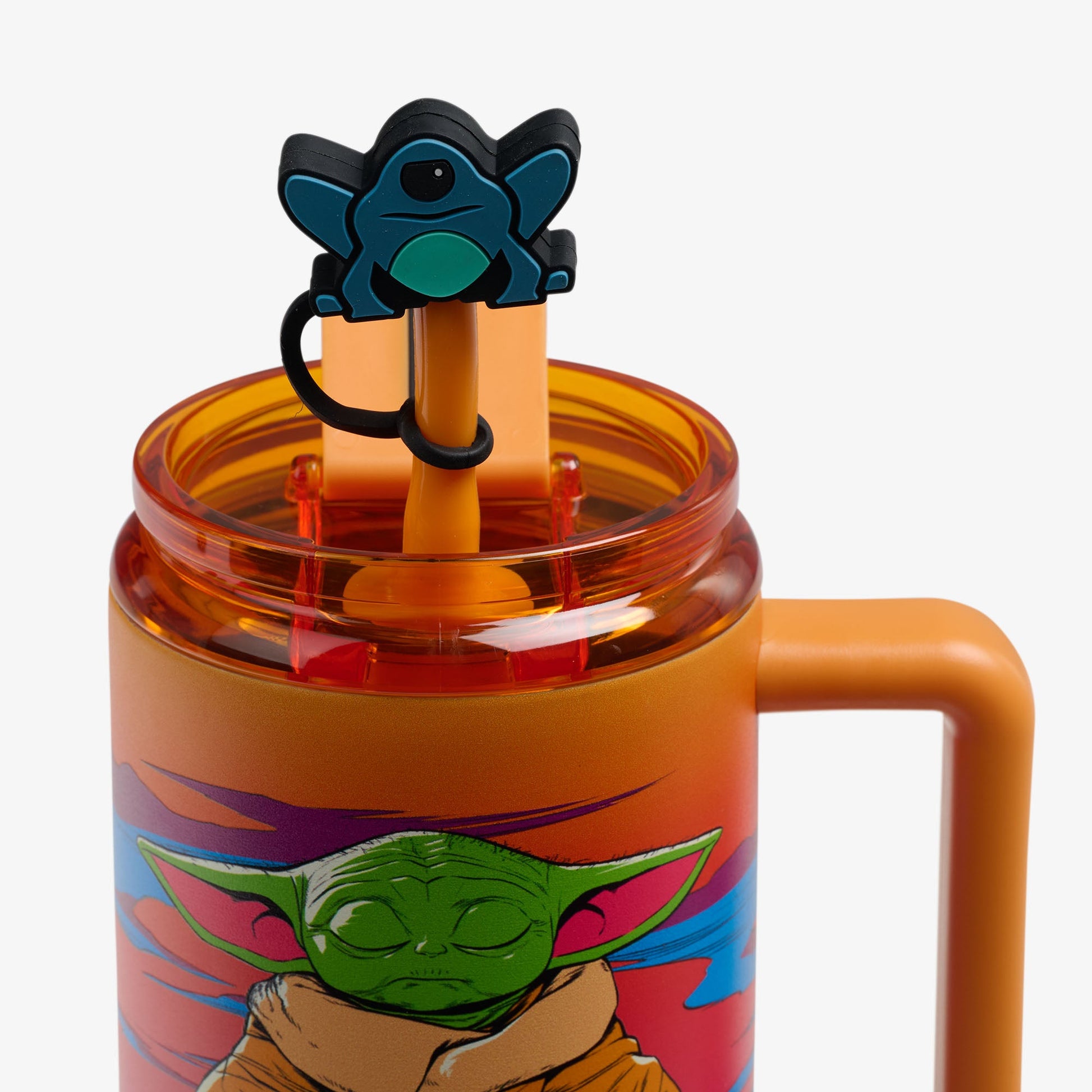 star-warstm-grogu-neon-32-oz-travel-mug-e9 00028009-STRW.jpg