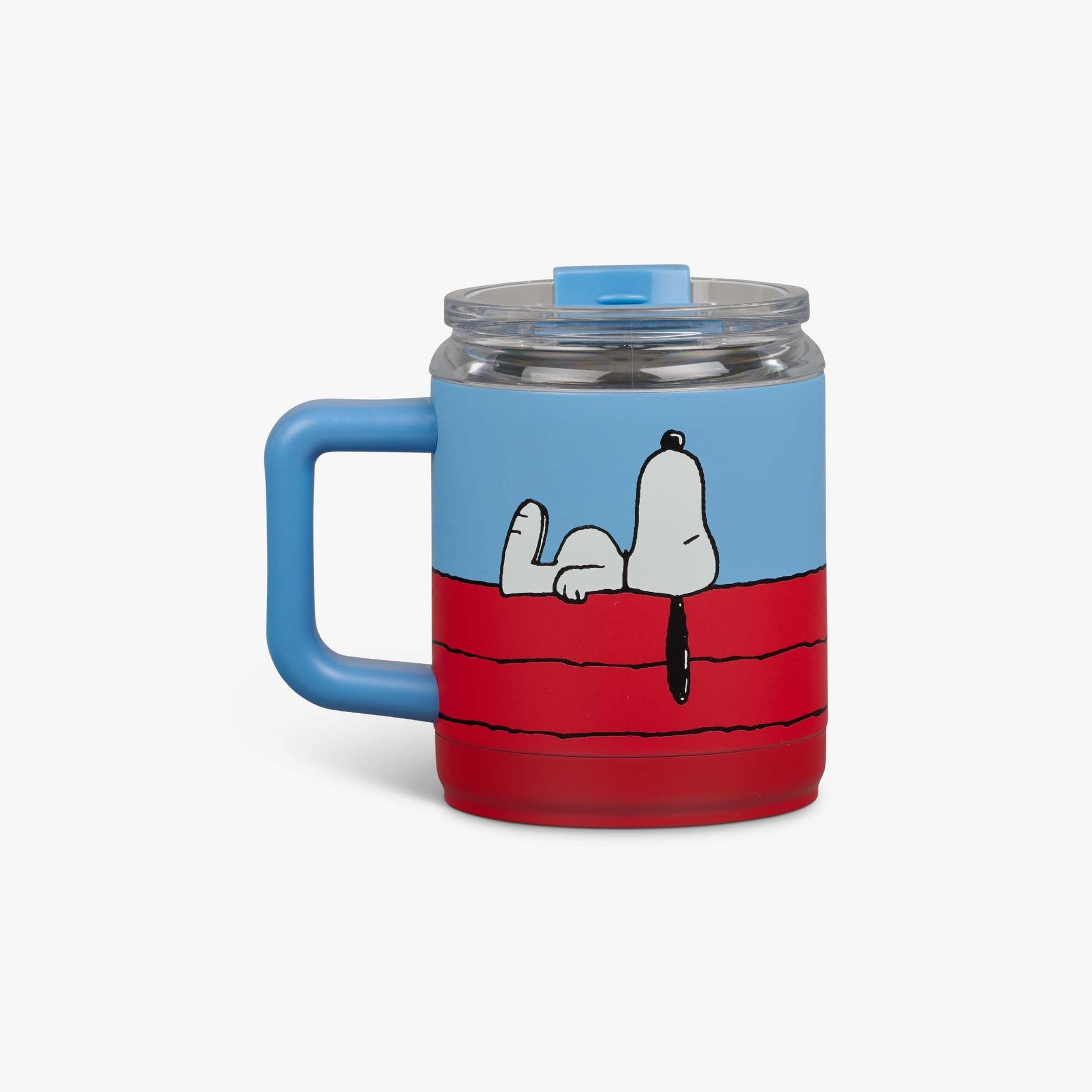 snoopy-s-doghouse-15-oz-coffee-mug-o4 00028010-BK.jpg