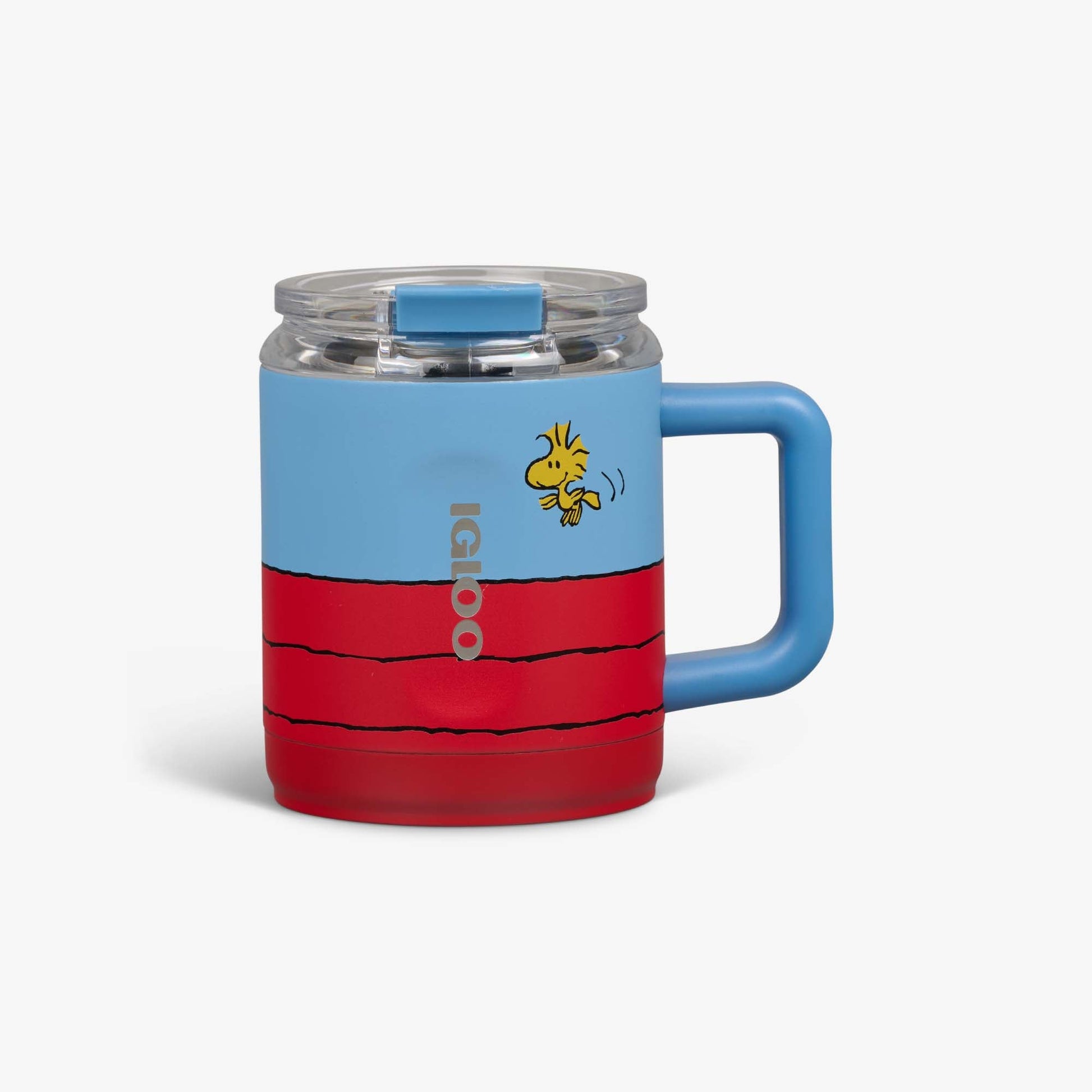 snoopy-s-doghouse-15-oz-coffee-mug-o4 00028010-F.jpg
