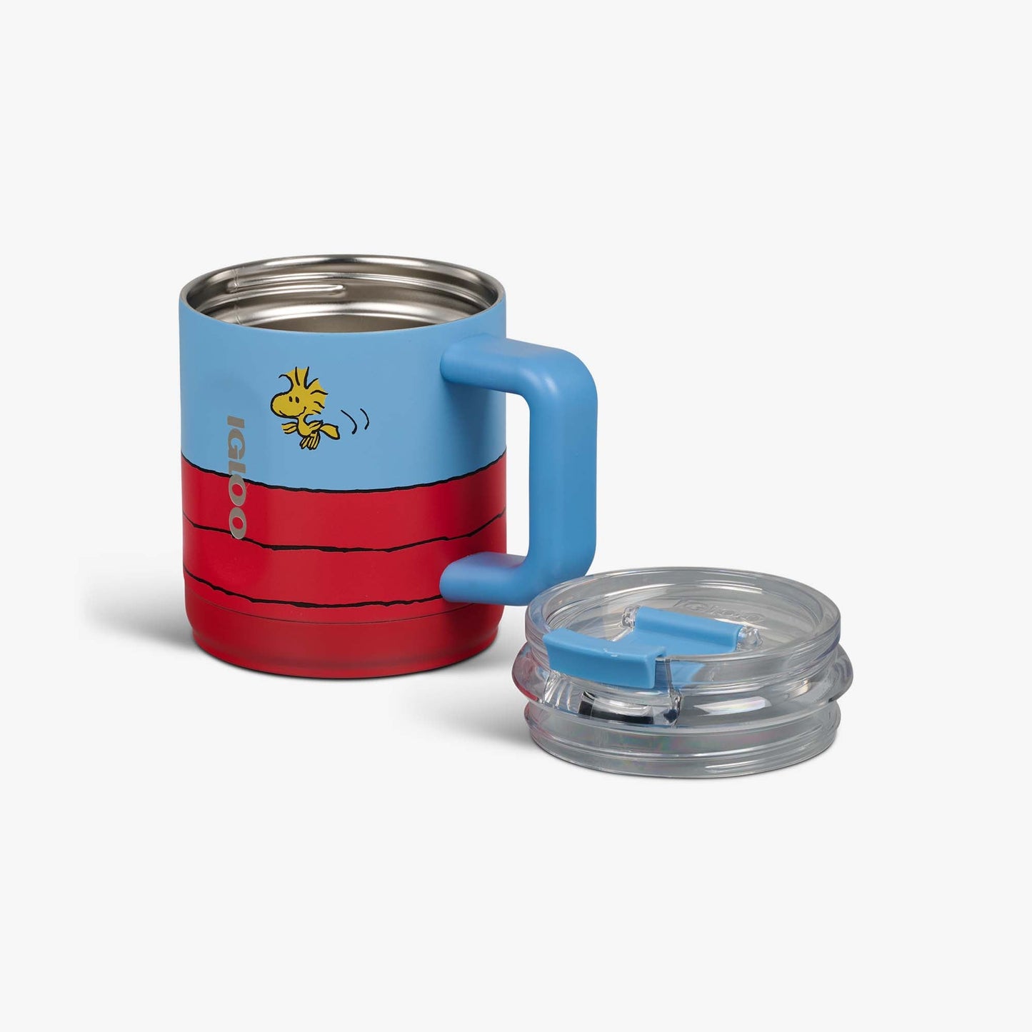 snoopy-s-doghouse-15-oz-coffee-mug-o4 00028010-O1.jpg