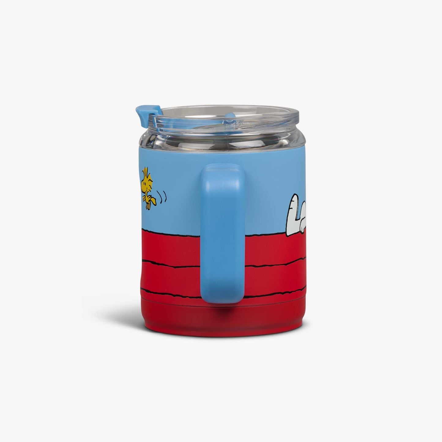 snoopy-s-doghouse-15-oz-coffee-mug-o4 00028010-S1.jpg