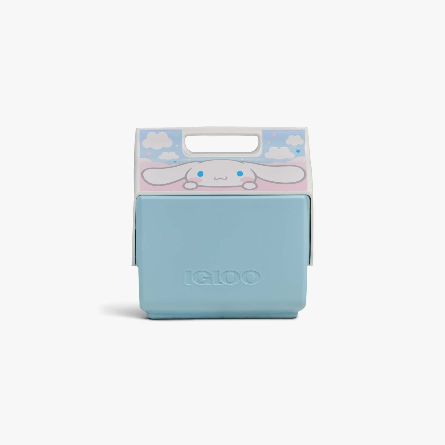 cinnamorolltm-little-playmate-7-qt-cooler-i7 00028014-F.jpg