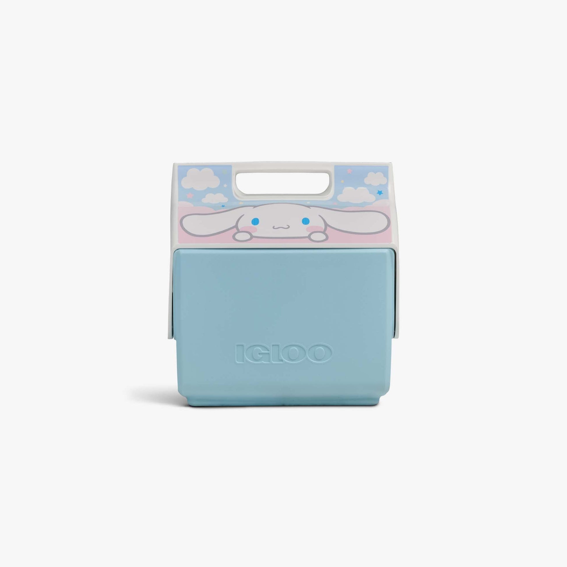 cinnamorolltm-little-playmate-7-qt-cooler-i7 00028014-F.jpg