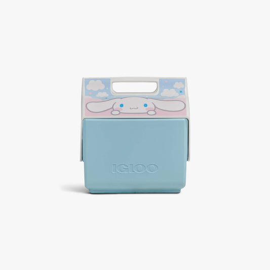 cinnamorolltm-little-playmate-7-qt-cooler-i7 00028014-F.jpg