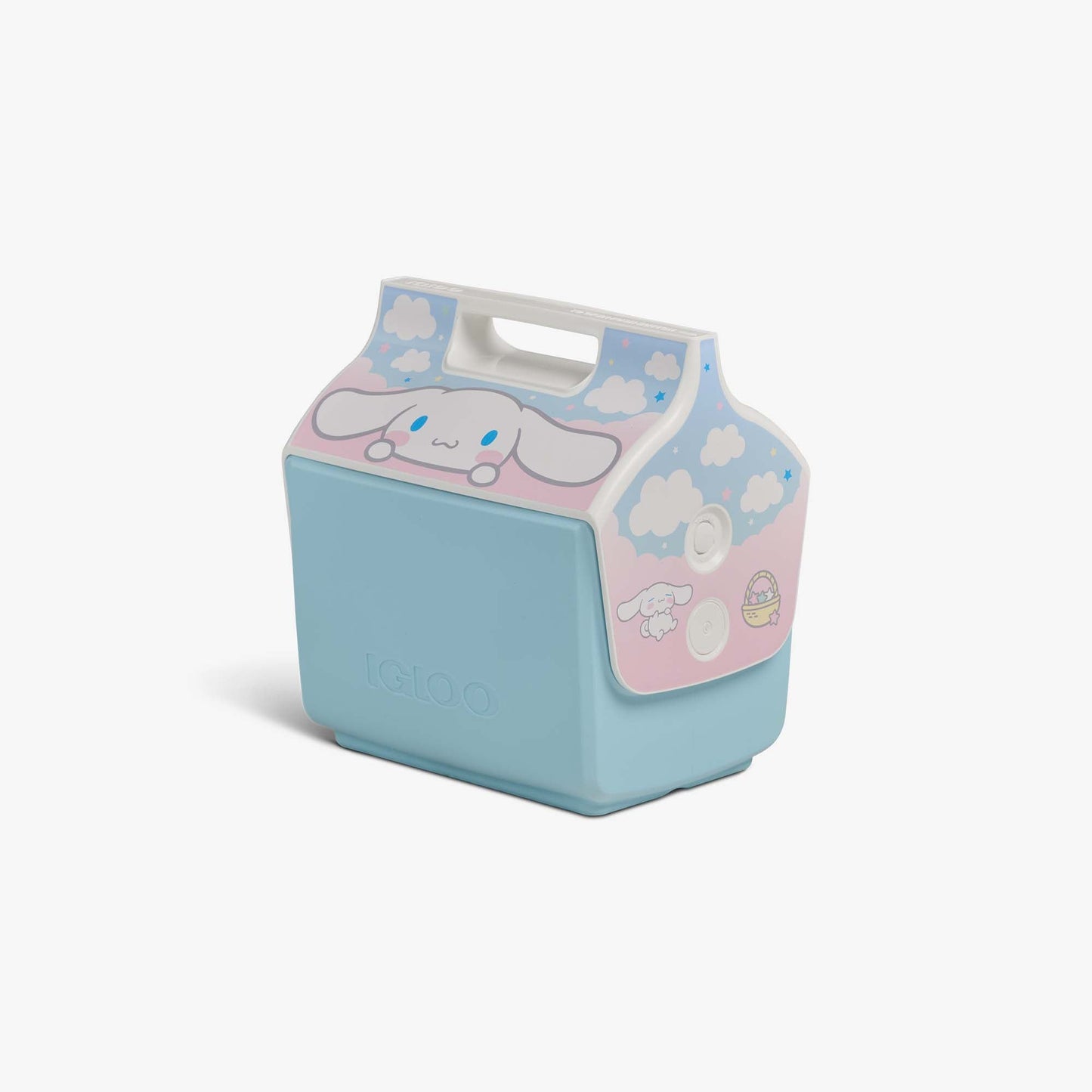 cinnamorolltm-little-playmate-7-qt-cooler-i7 00028014-H1.jpg