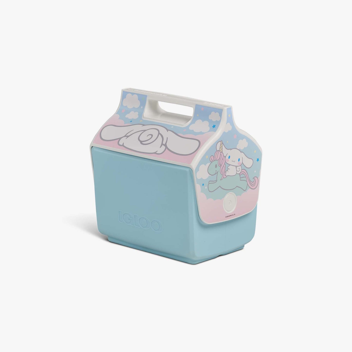 cinnamorolltm-little-playmate-7-qt-cooler-i7 00028014-H3.jpg