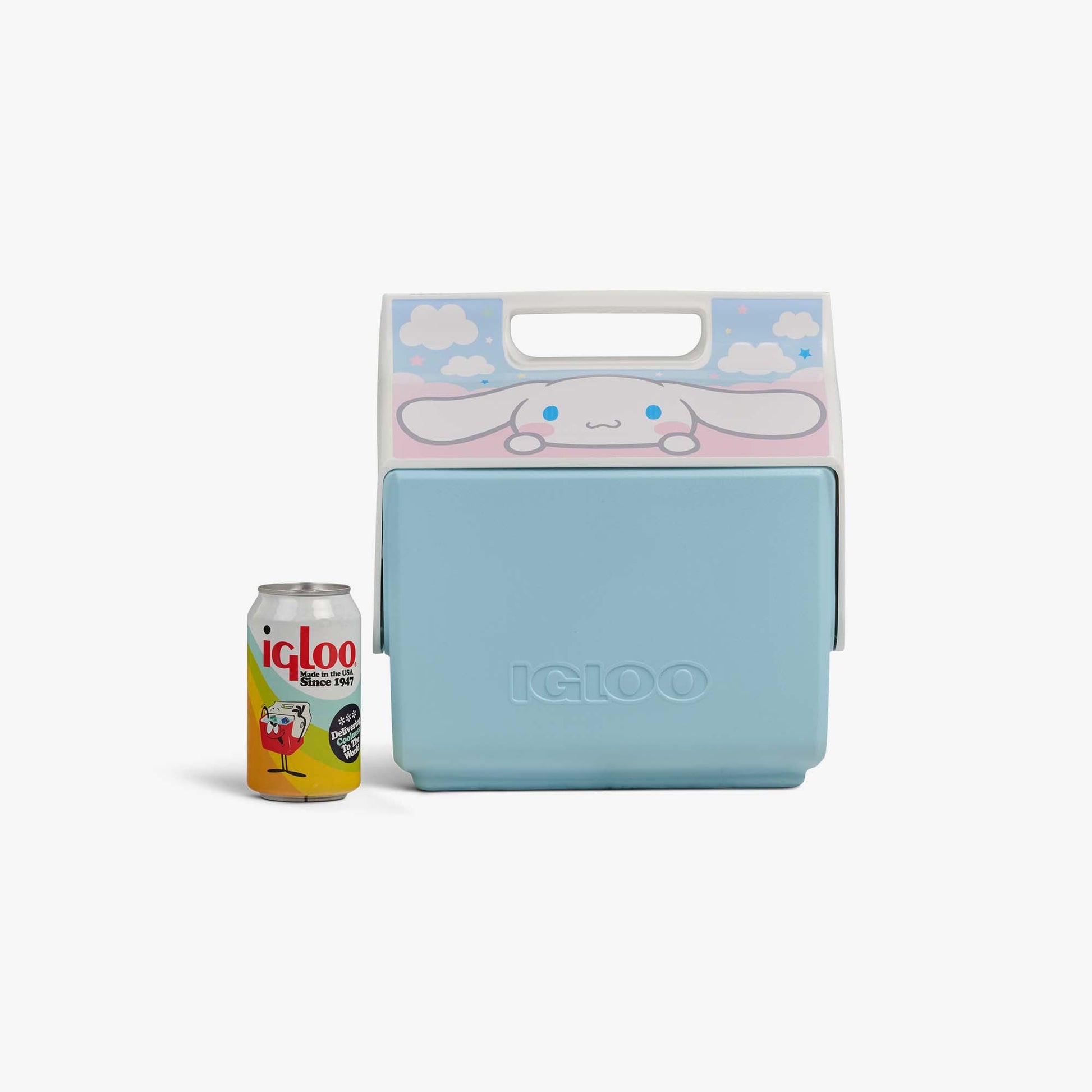 cinnamorolltm-little-playmate-7-qt-cooler-i7 00028014-P.jpg