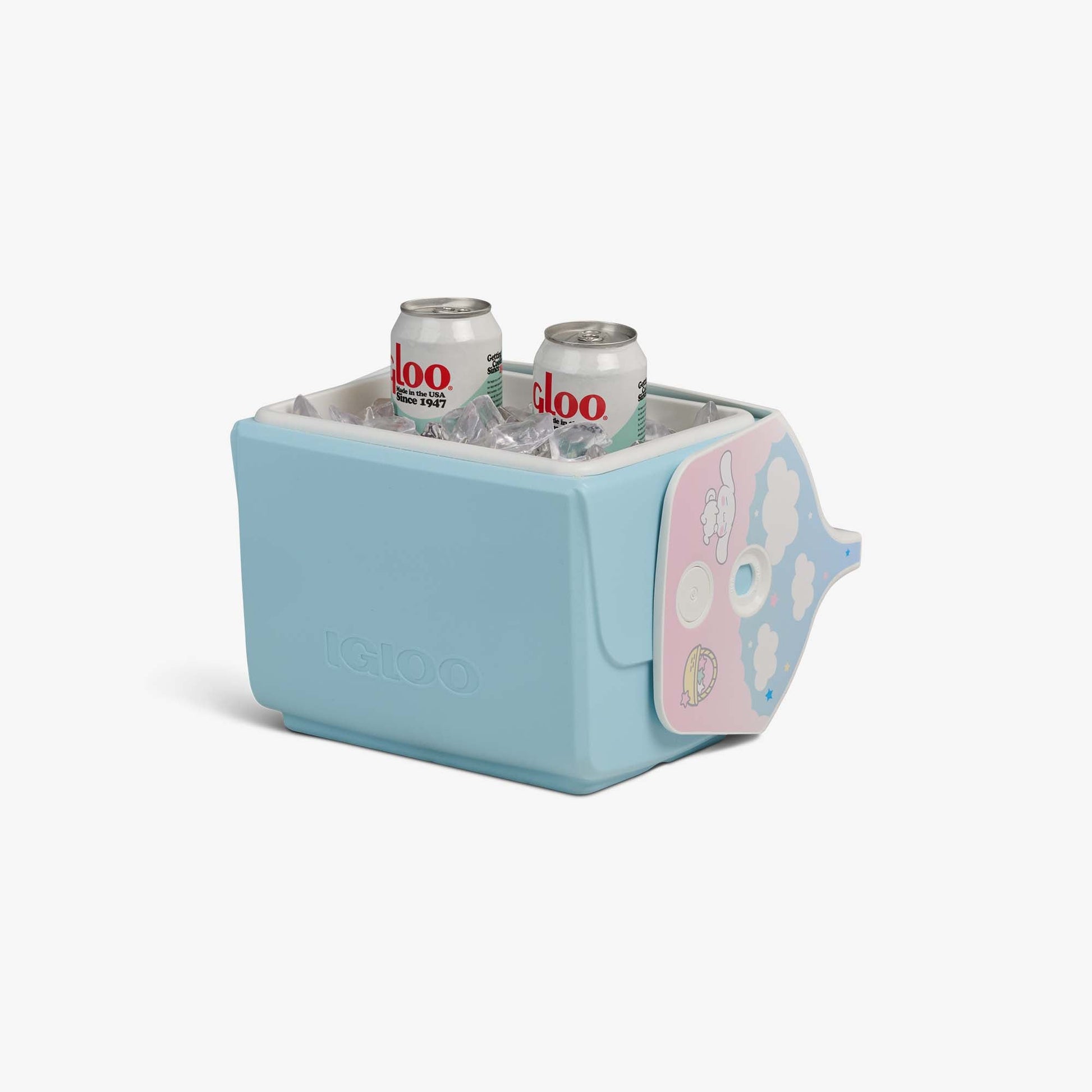 cinnamorolltm-little-playmate-7-qt-cooler-i7 00028014-P1.jpg