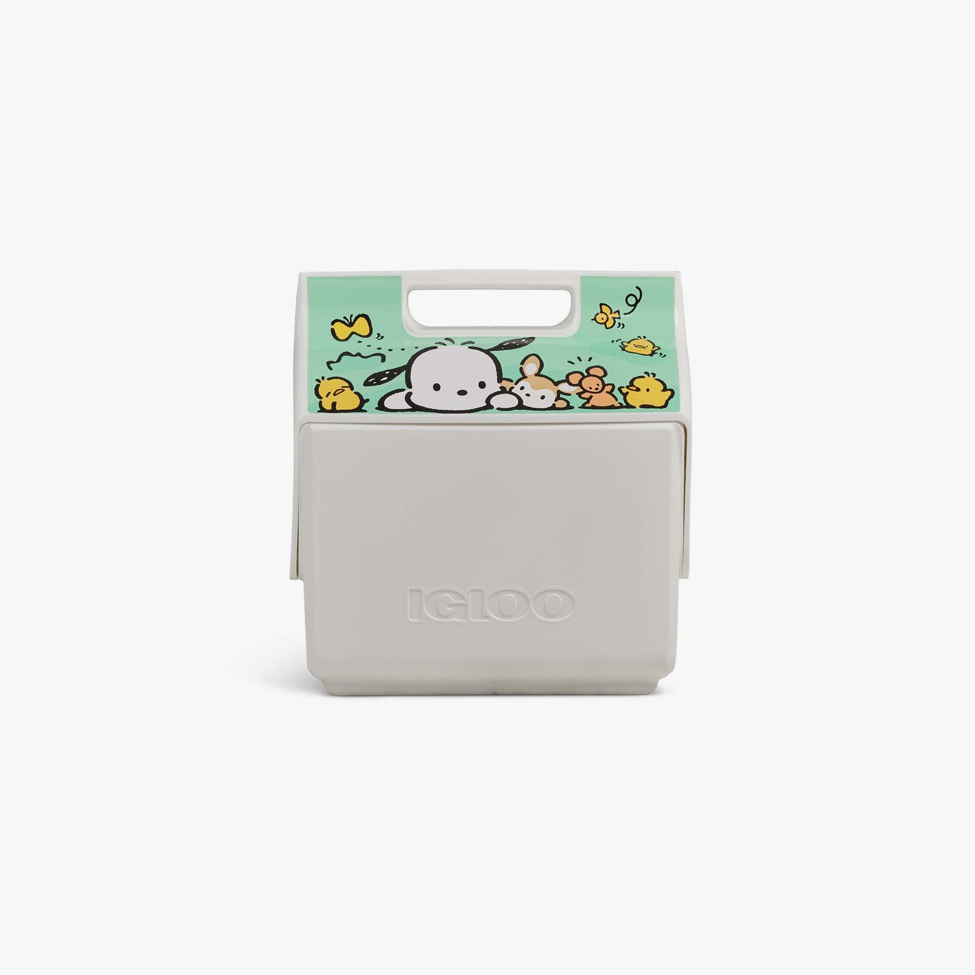 pochaccotm-little-playmate-7-qt-cooler-e3 00028015-F.jpg