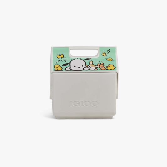 pochaccotm-little-playmate-7-qt-cooler-e3 00028015-F.jpg