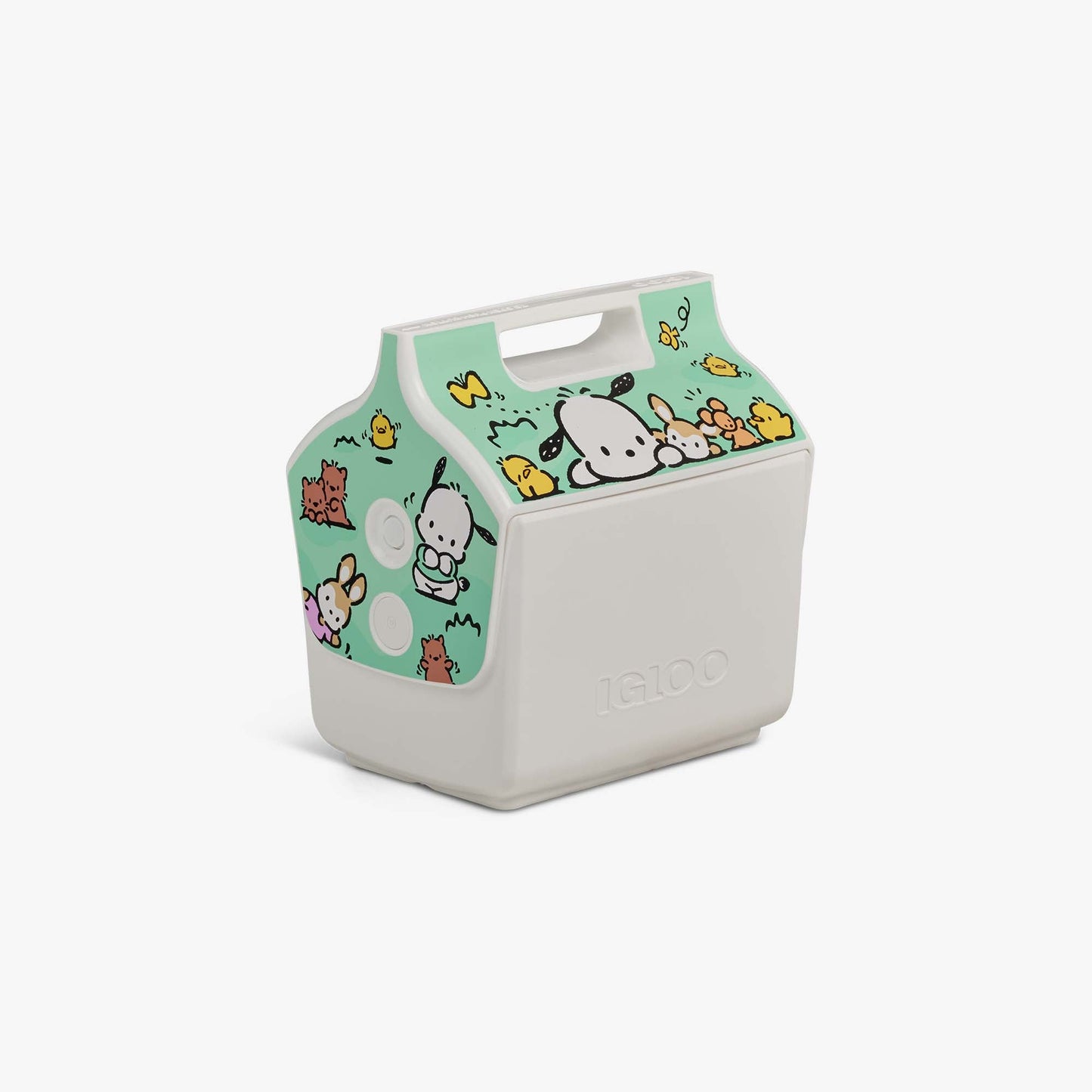 pochaccotm-little-playmate-7-qt-cooler-e3 00028015-H2.jpg