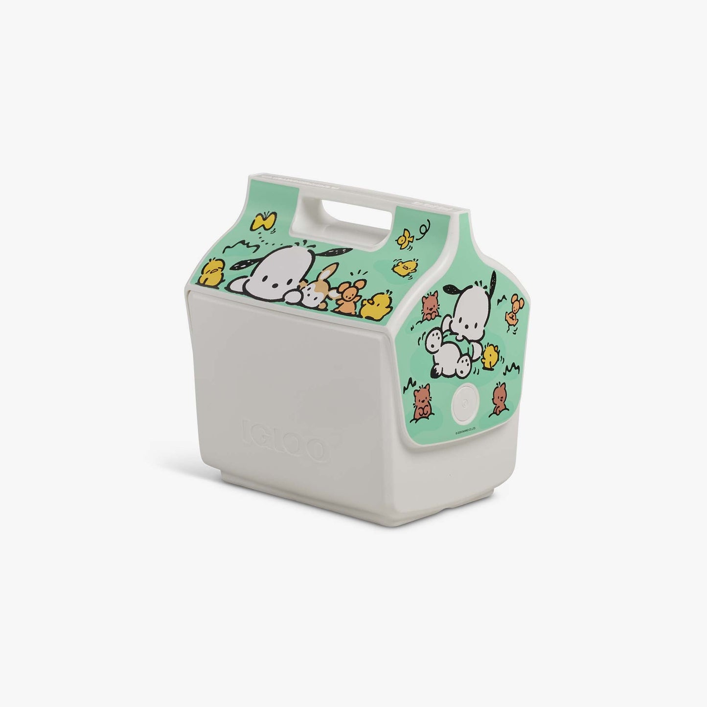 pochaccotm-little-playmate-7-qt-cooler-e3 00028015-H3.jpg