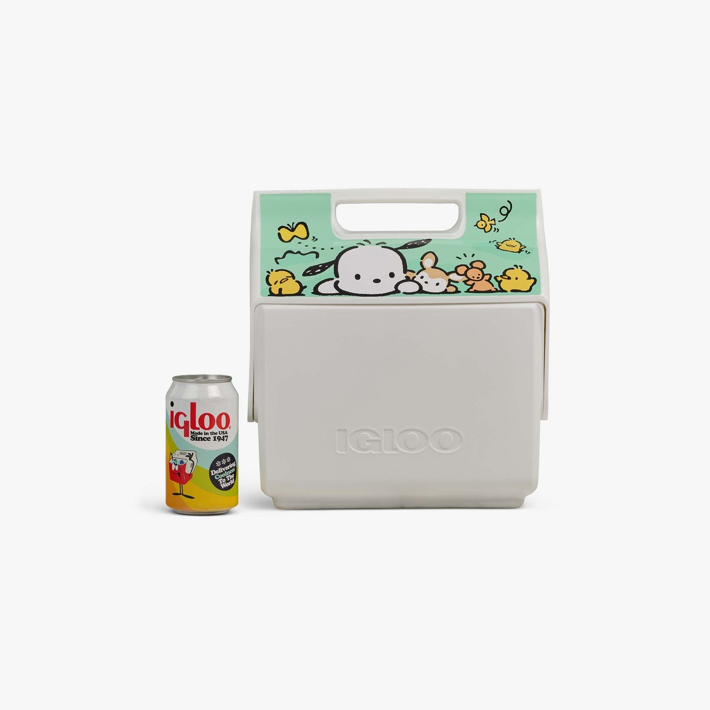 pochaccotm-little-playmate-7-qt-cooler-e3 00028015-P.jpg