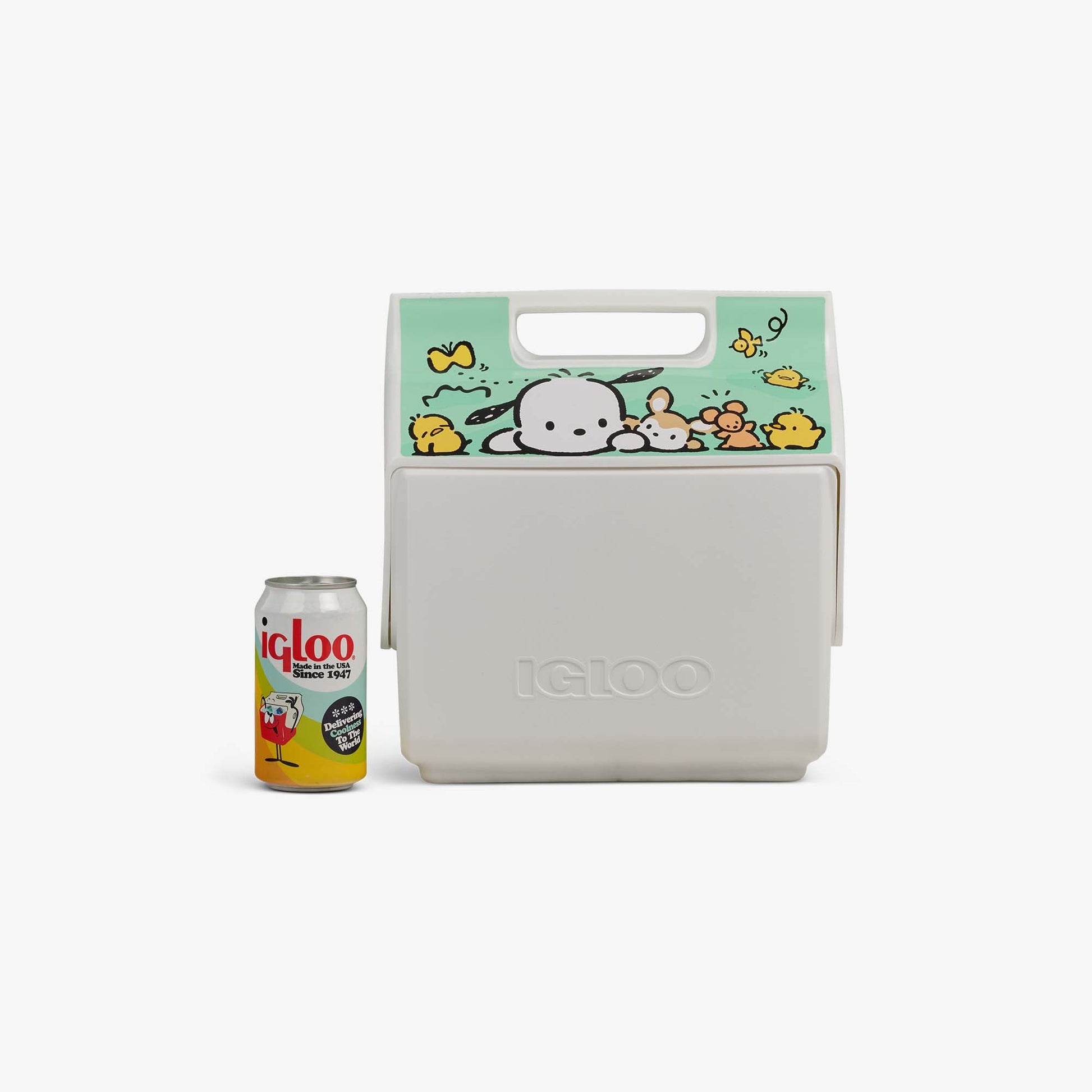 pochaccotm-little-playmate-7-qt-cooler-e3 00028015-P.jpg