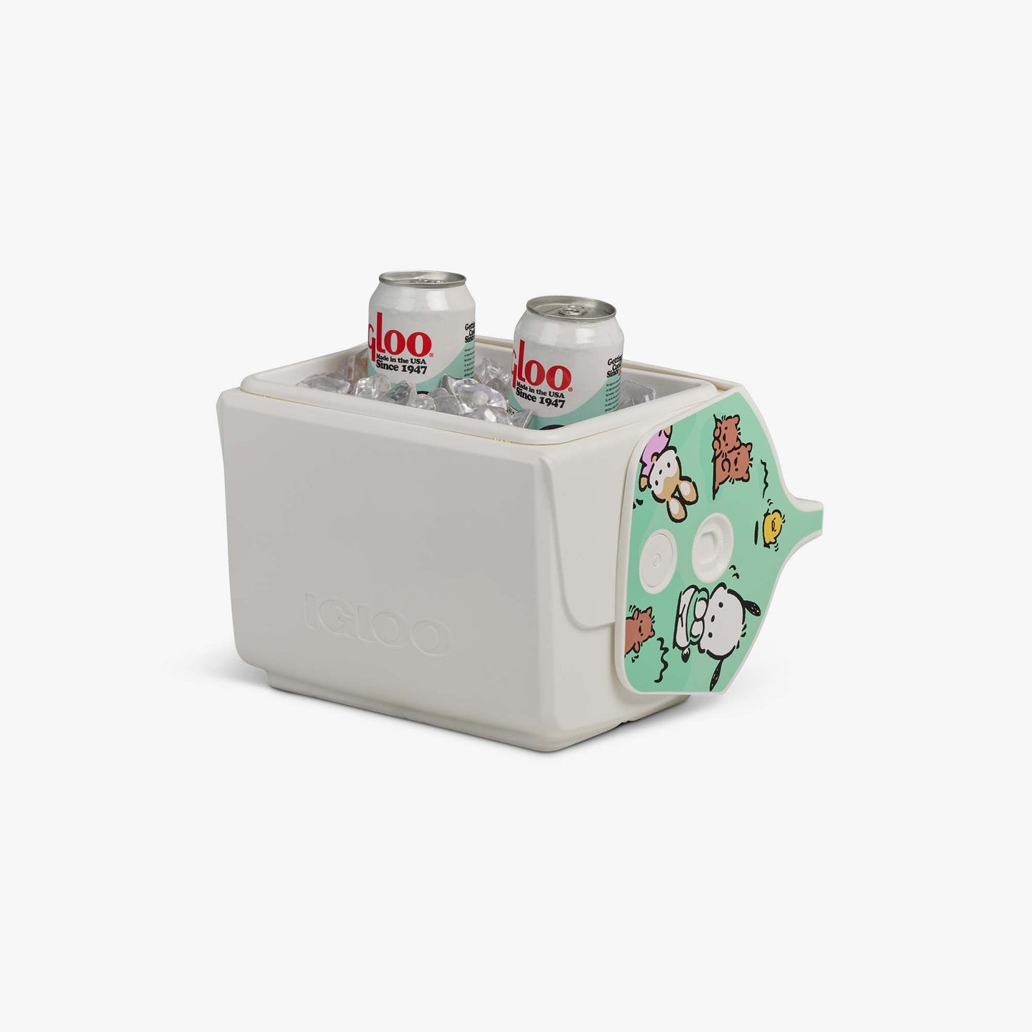 pochaccotm-little-playmate-7-qt-cooler-e3 00028015-P1.jpg