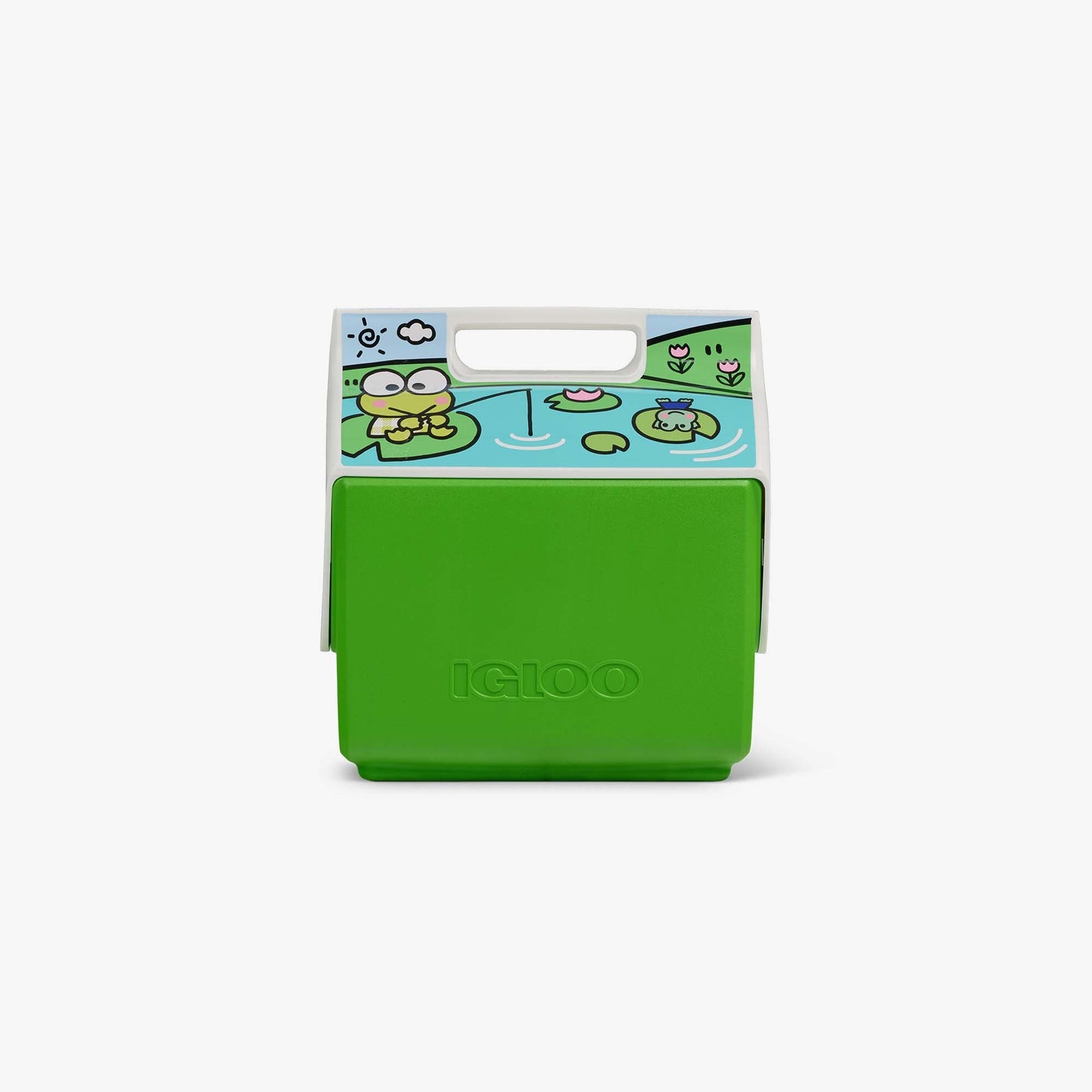 keroppitm-little-playmate-7-qt-cooler-n7 00028016-F.jpg