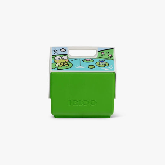 keroppitm-little-playmate-7-qt-cooler-n7 00028016-F.jpg