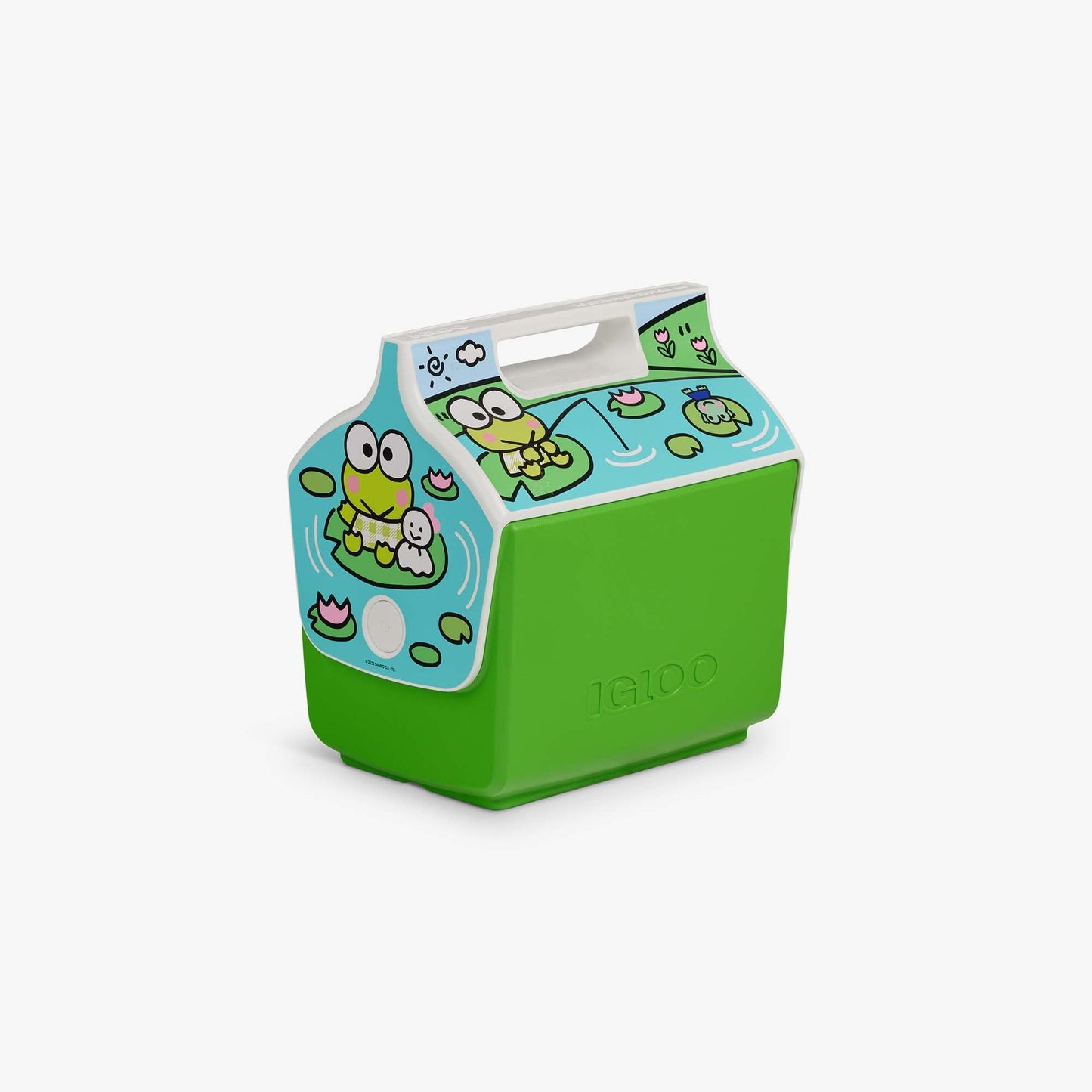 keroppitm-little-playmate-7-qt-cooler-n7 00028016-H.jpg