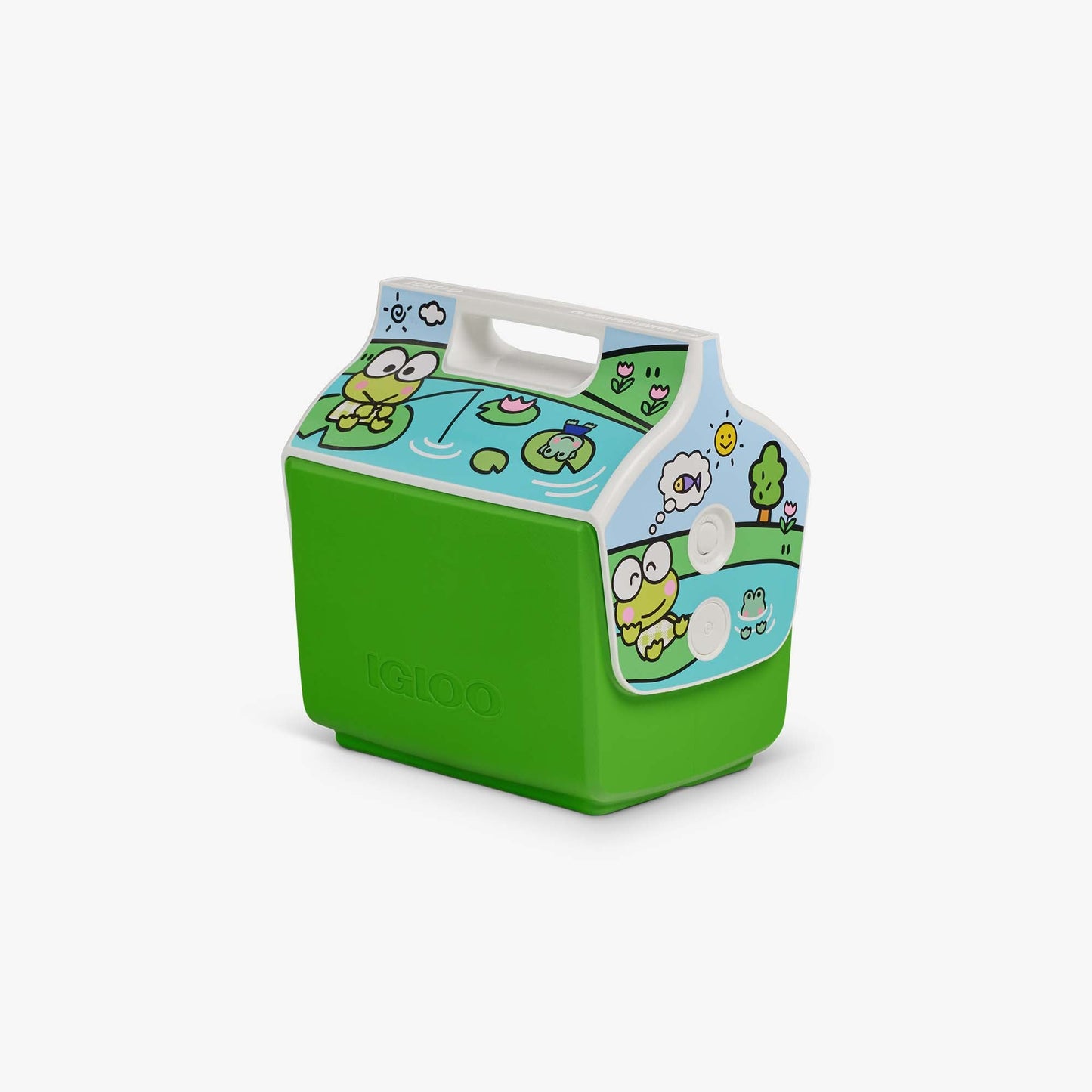 keroppitm-little-playmate-7-qt-cooler-n7 00028016-H1.jpg