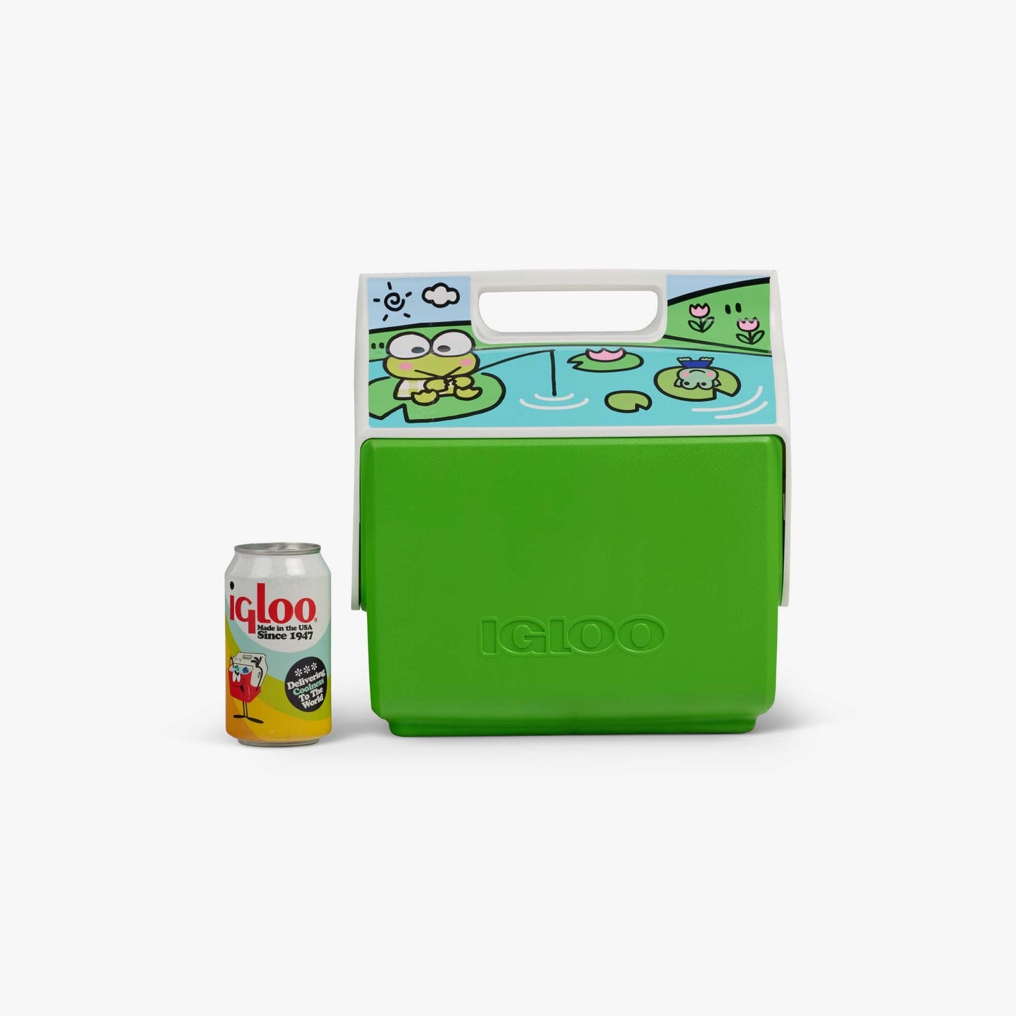 keroppitm-little-playmate-7-qt-cooler-n7 00028016-P.jpg