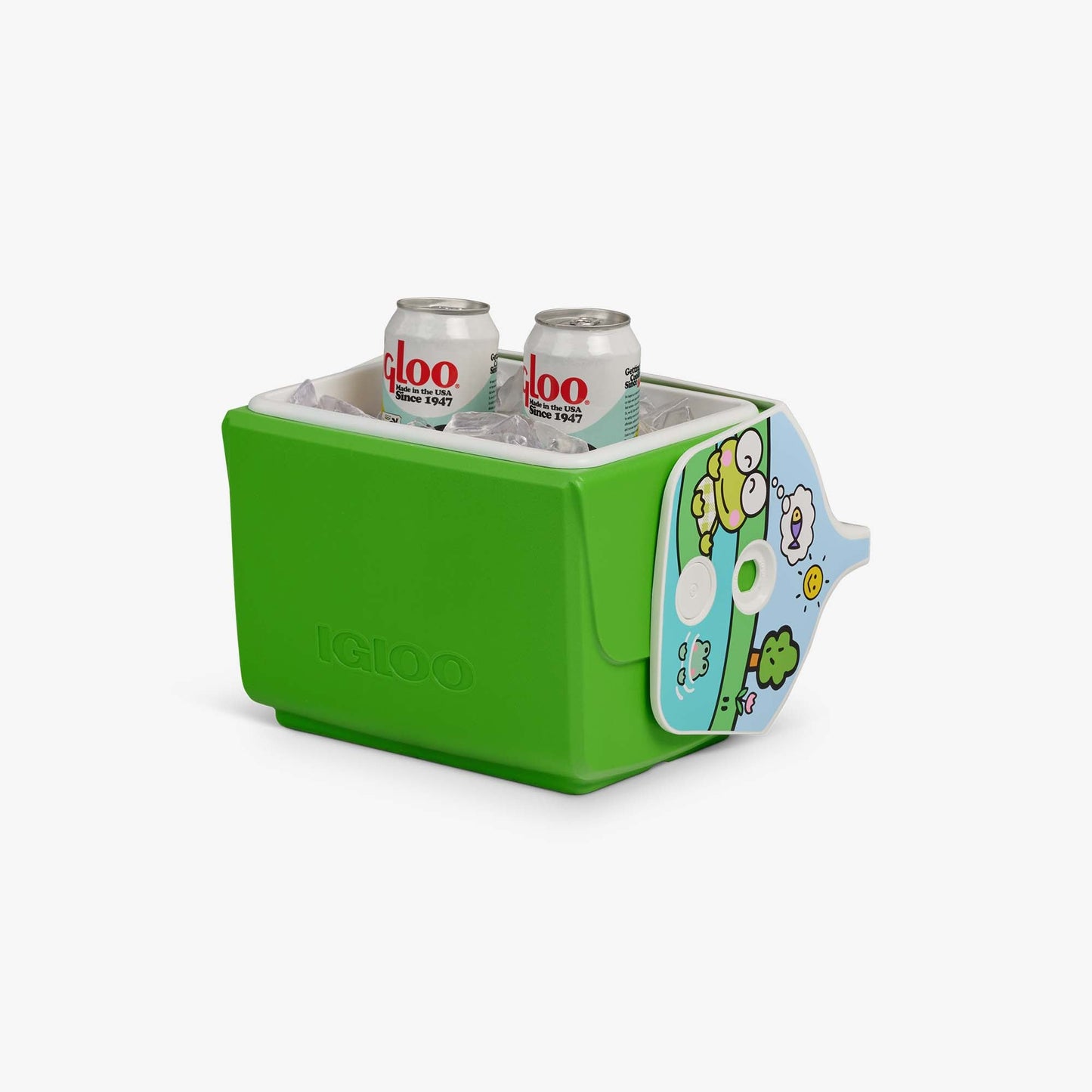 keroppitm-little-playmate-7-qt-cooler-n7 00028016-P1.jpg