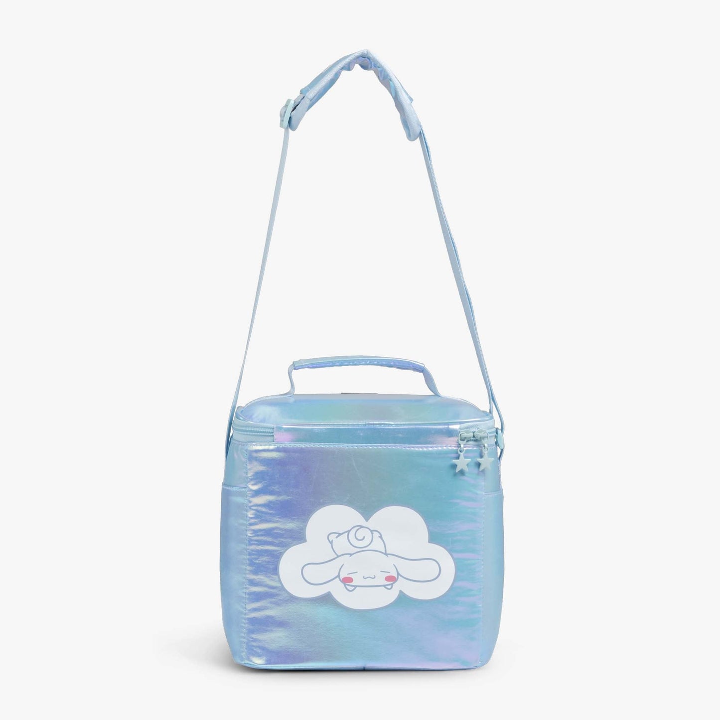 cinnamorolltm-square-lunch-cooler-bag-x7 00028018-BK1.jpg