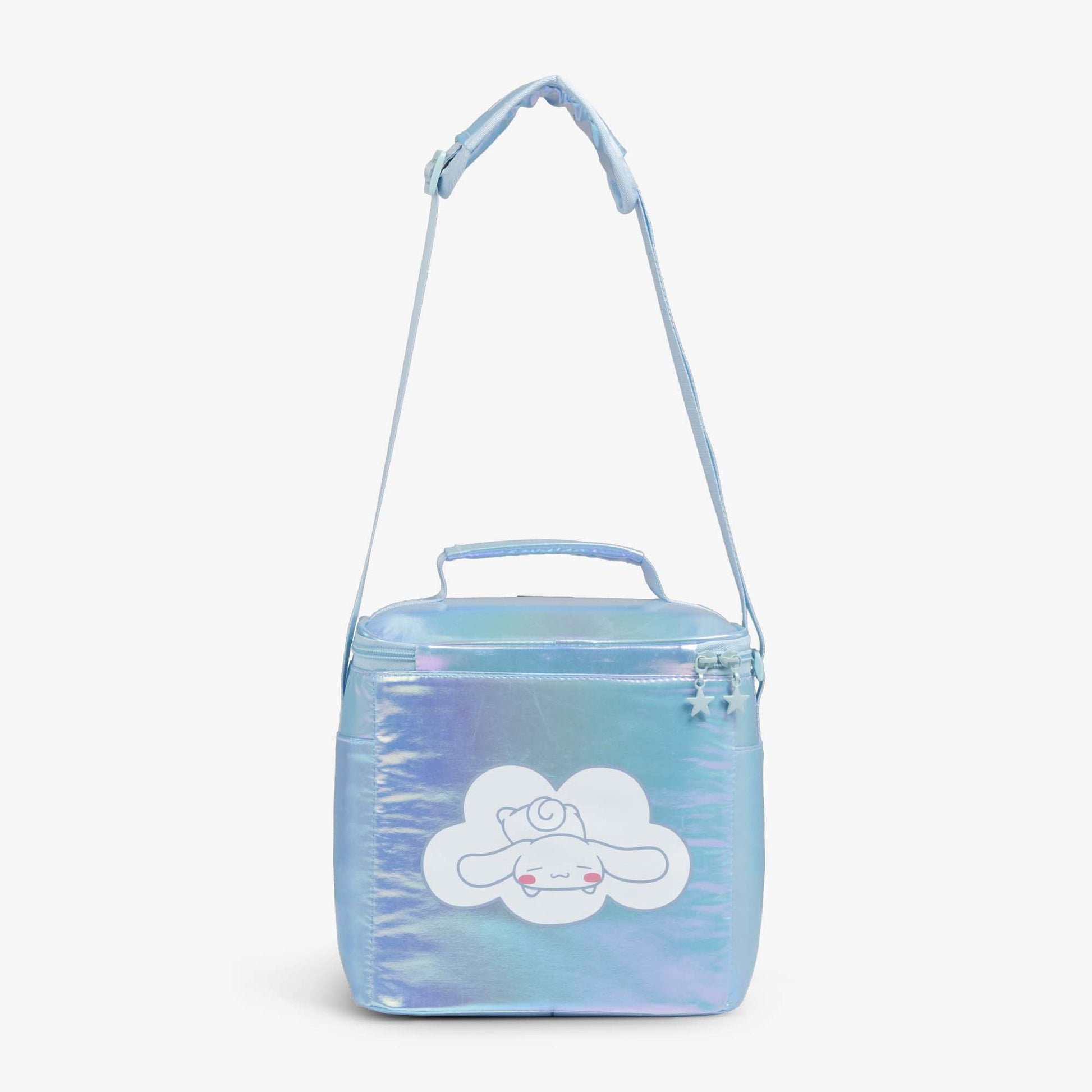 cinnamorolltm-square-lunch-cooler-bag-x7 00028018-BK1.jpg