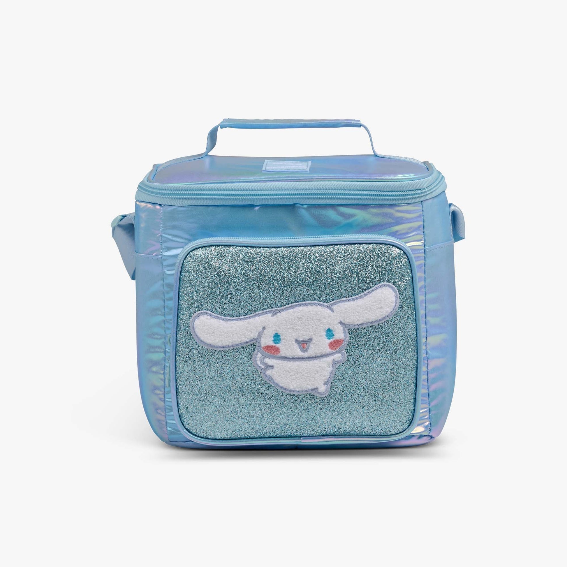 cinnamorolltm-square-lunch-cooler-bag-x7 00028018-F.jpg
