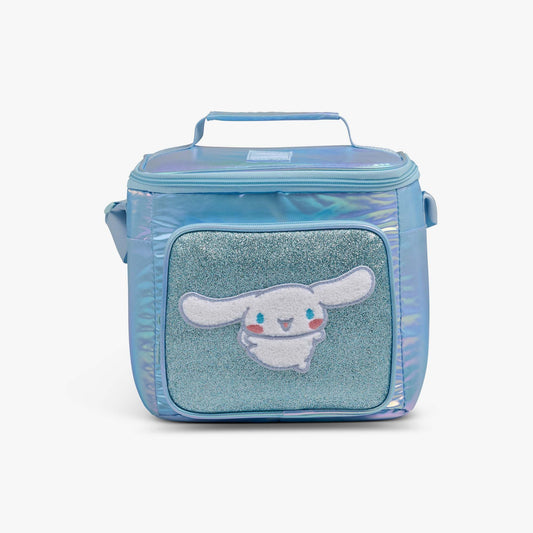 cinnamorolltm-square-lunch-cooler-bag-x7 00028018-F.jpg