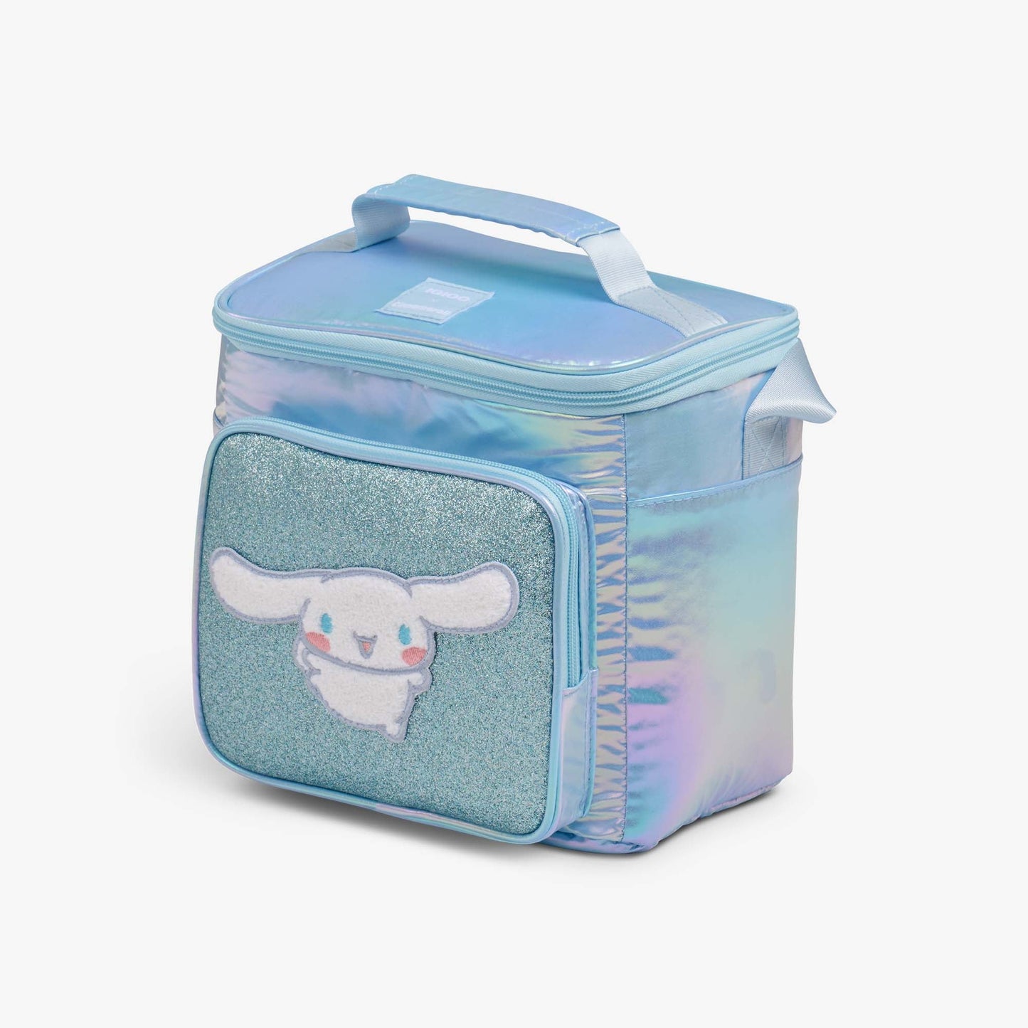 cinnamorolltm-square-lunch-cooler-bag-x7 00028018-H1.jpg