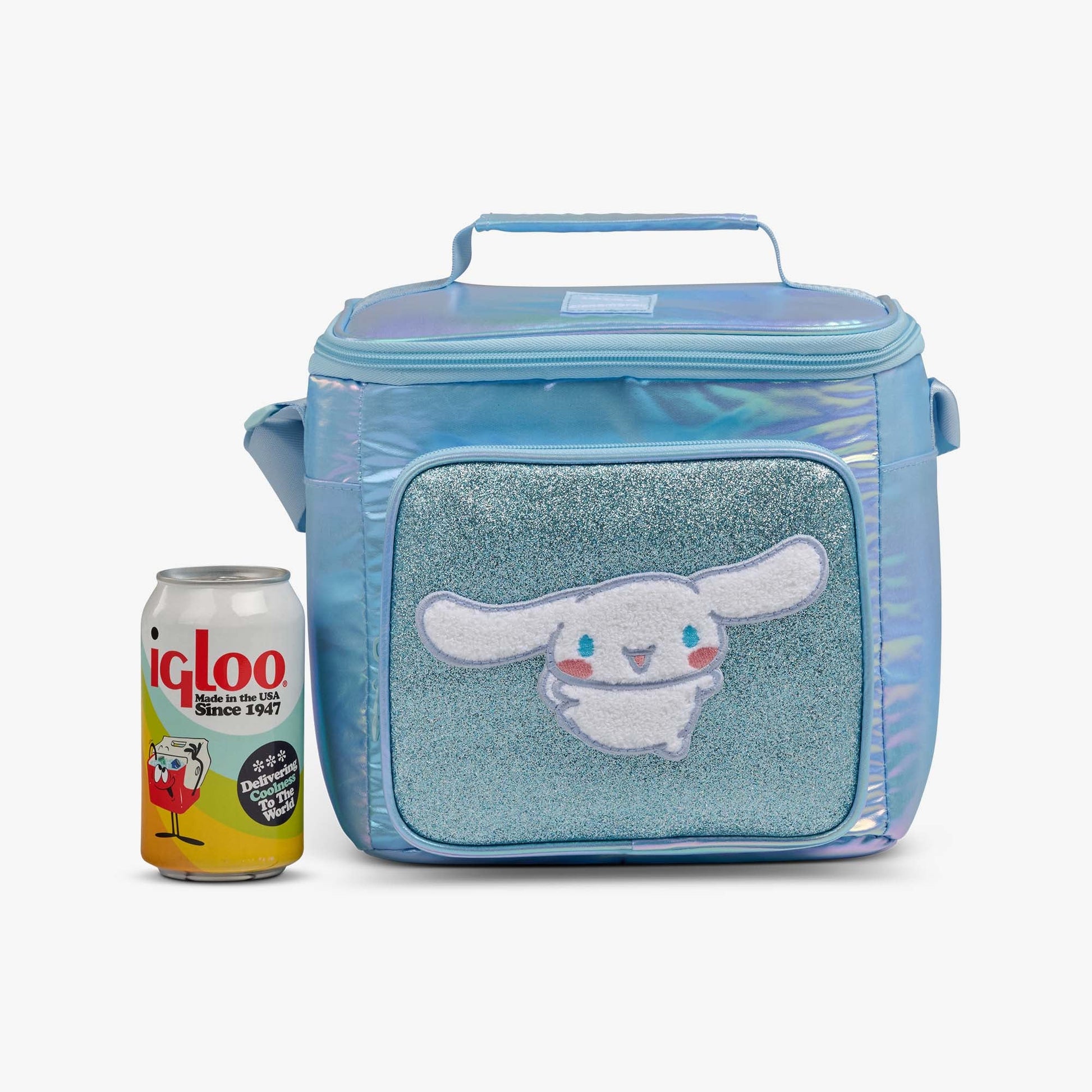 cinnamorolltm-square-lunch-cooler-bag-x7 00028018-P.jpg