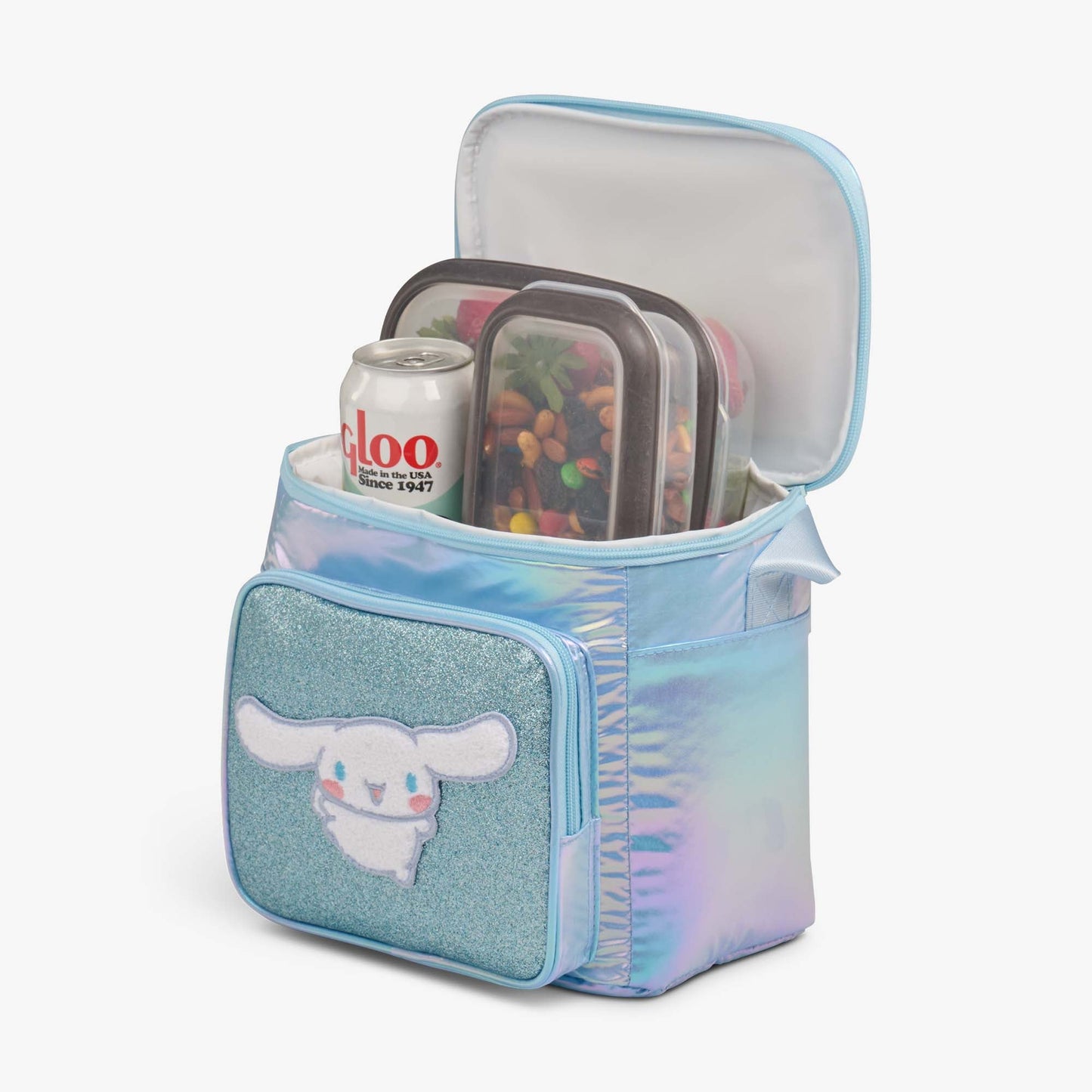 cinnamorolltm-square-lunch-cooler-bag-x7 00028018-P1.jpg