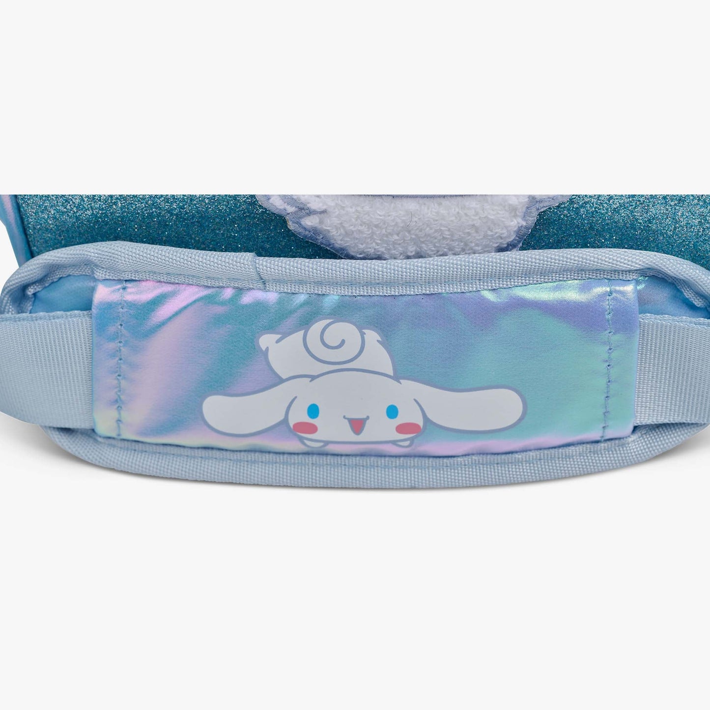 cinnamorolltm-square-lunch-cooler-bag-x7 00028018-STRP.jpg