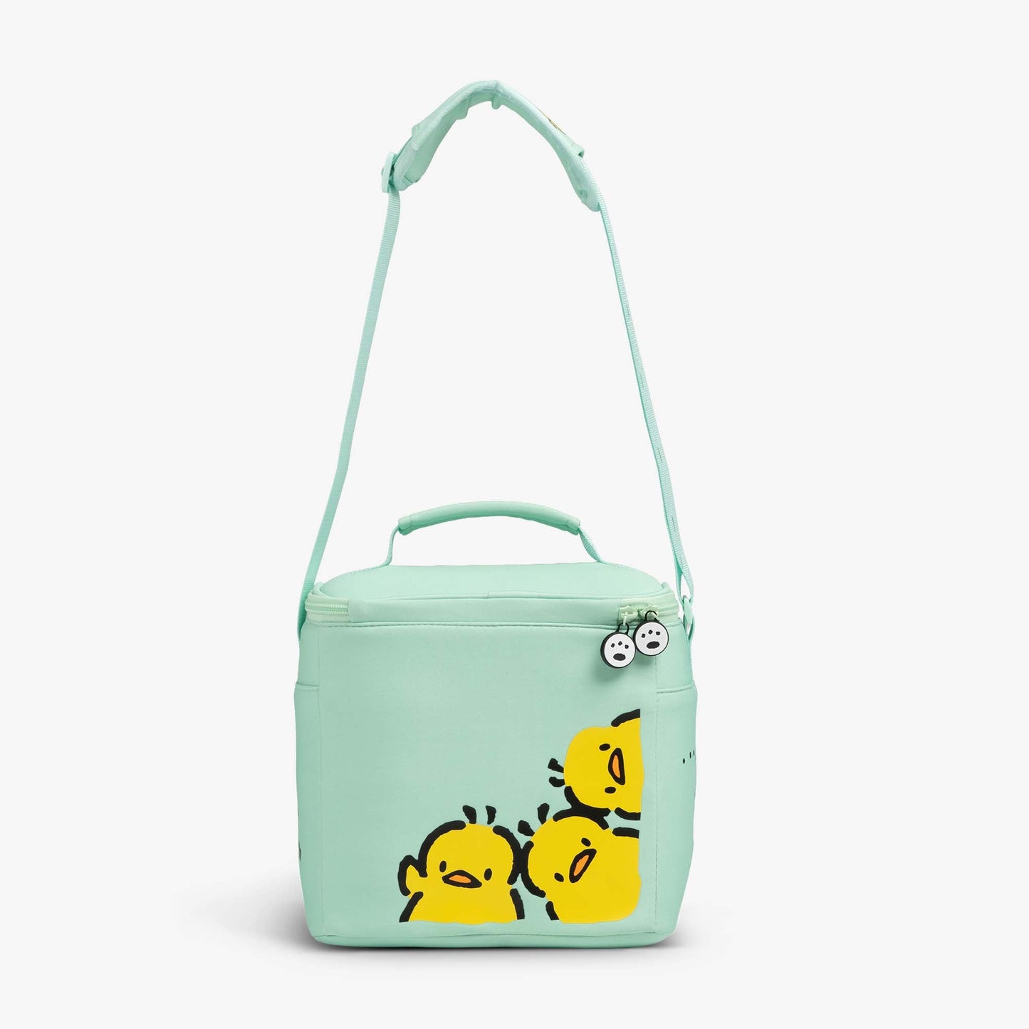 pochaccotm-square-lunch-cooler-bag-g7 00028019-BK1.jpg