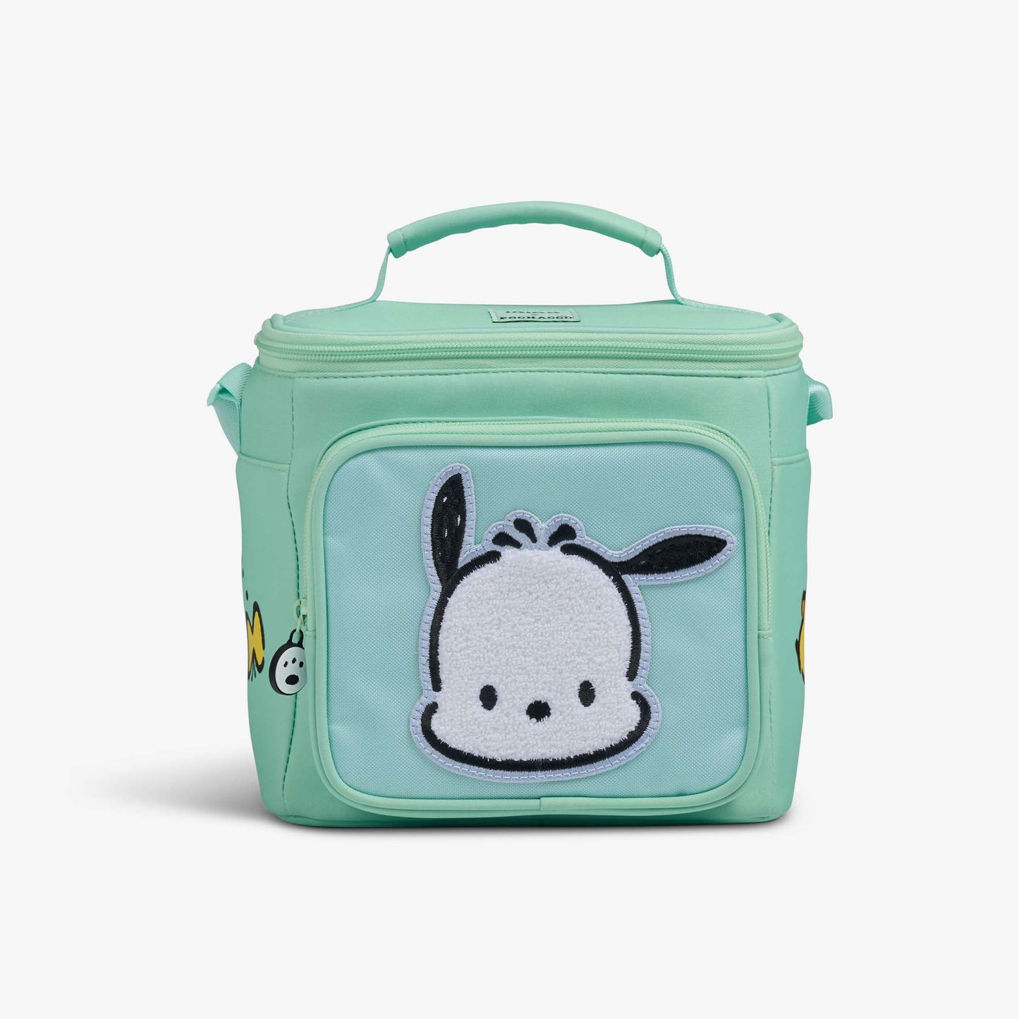 pochaccotm-square-lunch-cooler-bag-g7 00028019-F.jpg