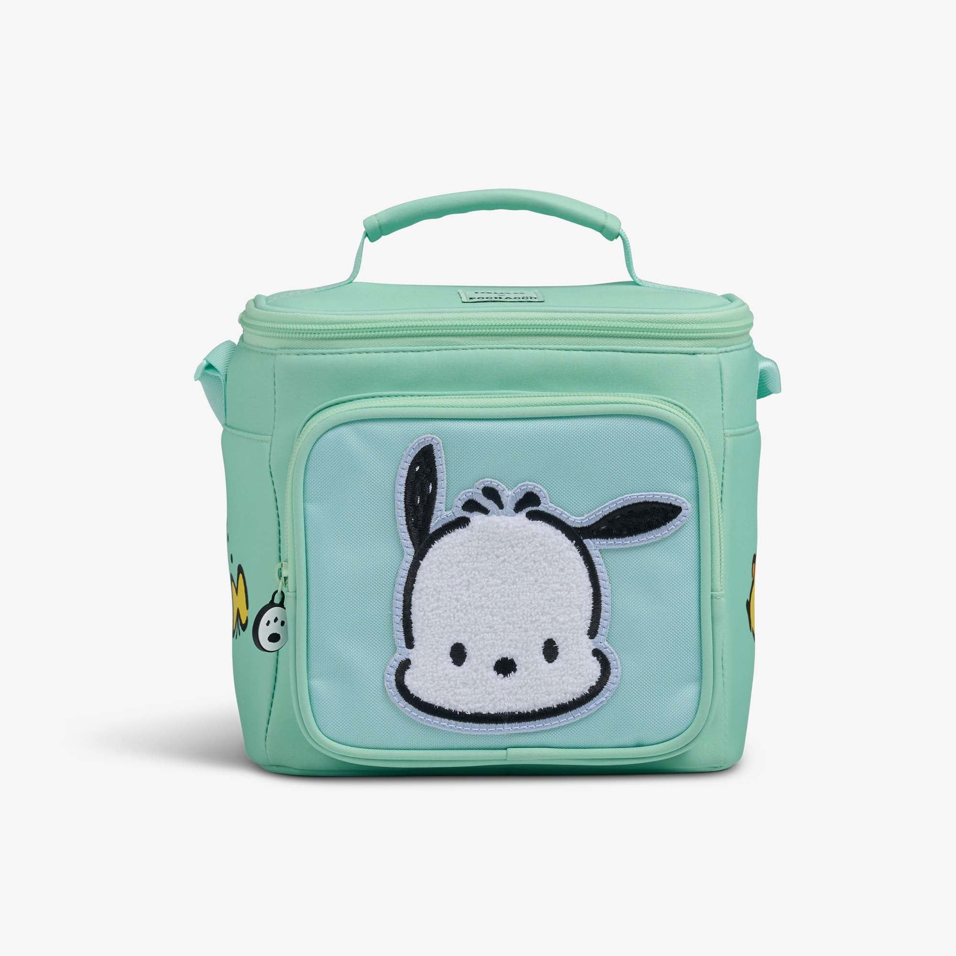 pochaccotm-square-lunch-cooler-bag-g7 00028019-F.jpg