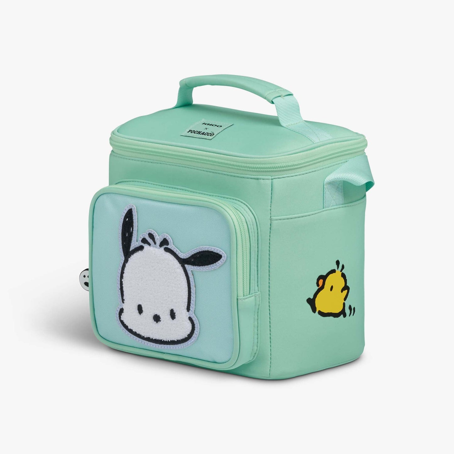 pochaccotm-square-lunch-cooler-bag-g7 00028019-H1.jpg