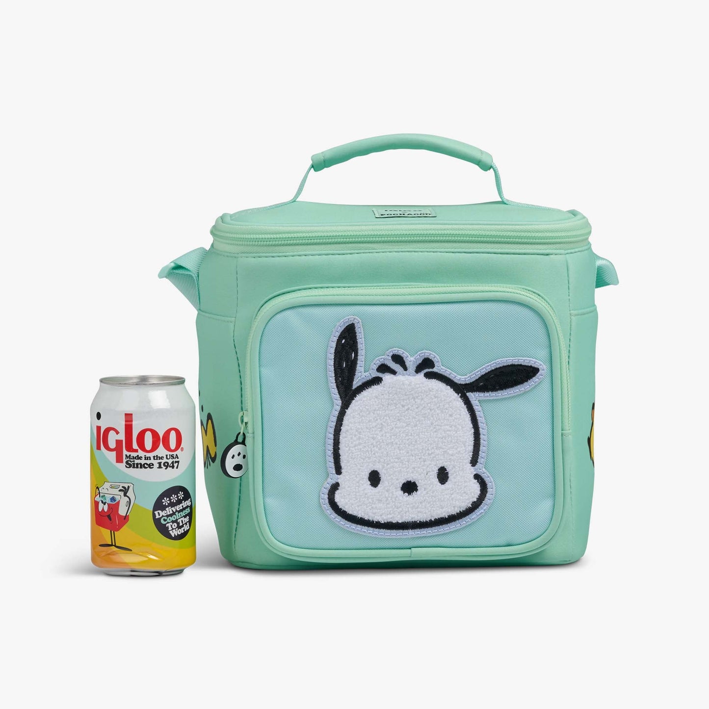 pochaccotm-square-lunch-cooler-bag-g7 00028019-P.jpg