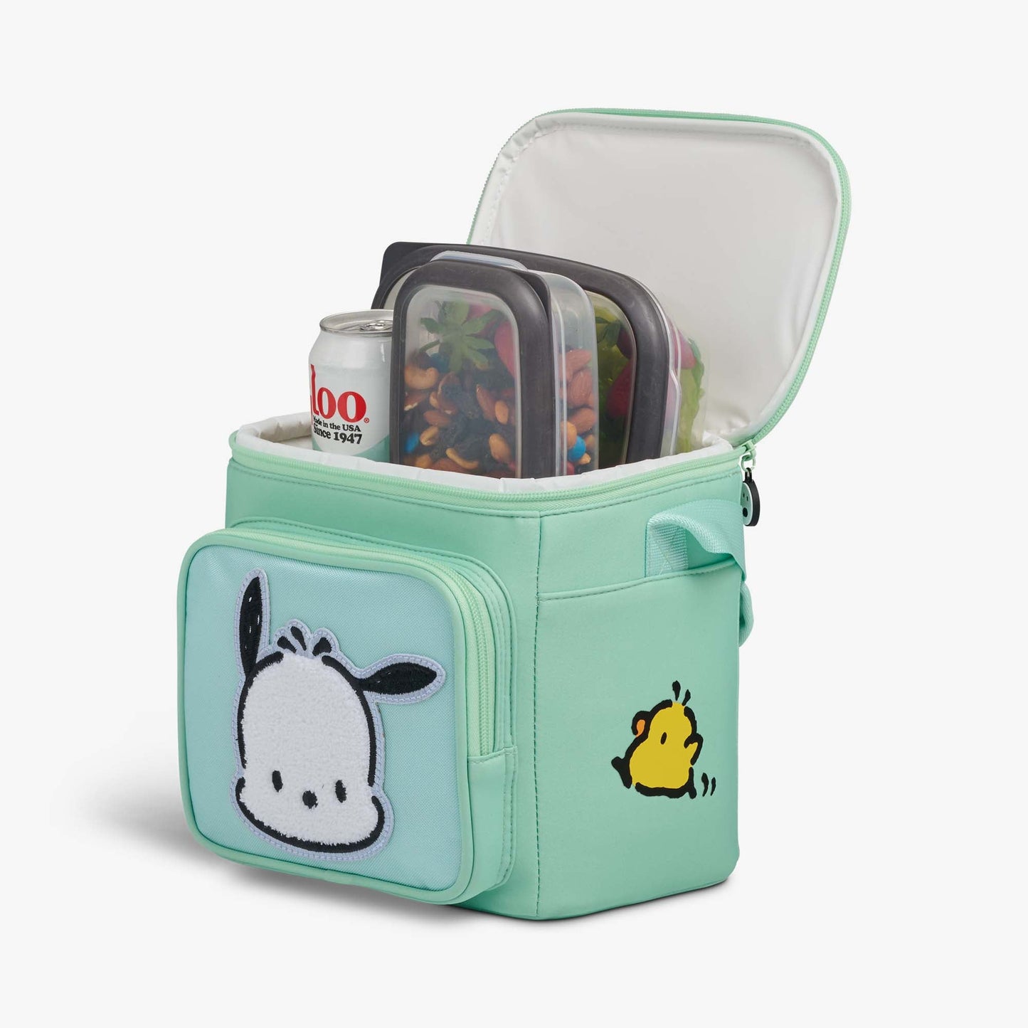 pochaccotm-square-lunch-cooler-bag-g7 00028019-P1.jpg