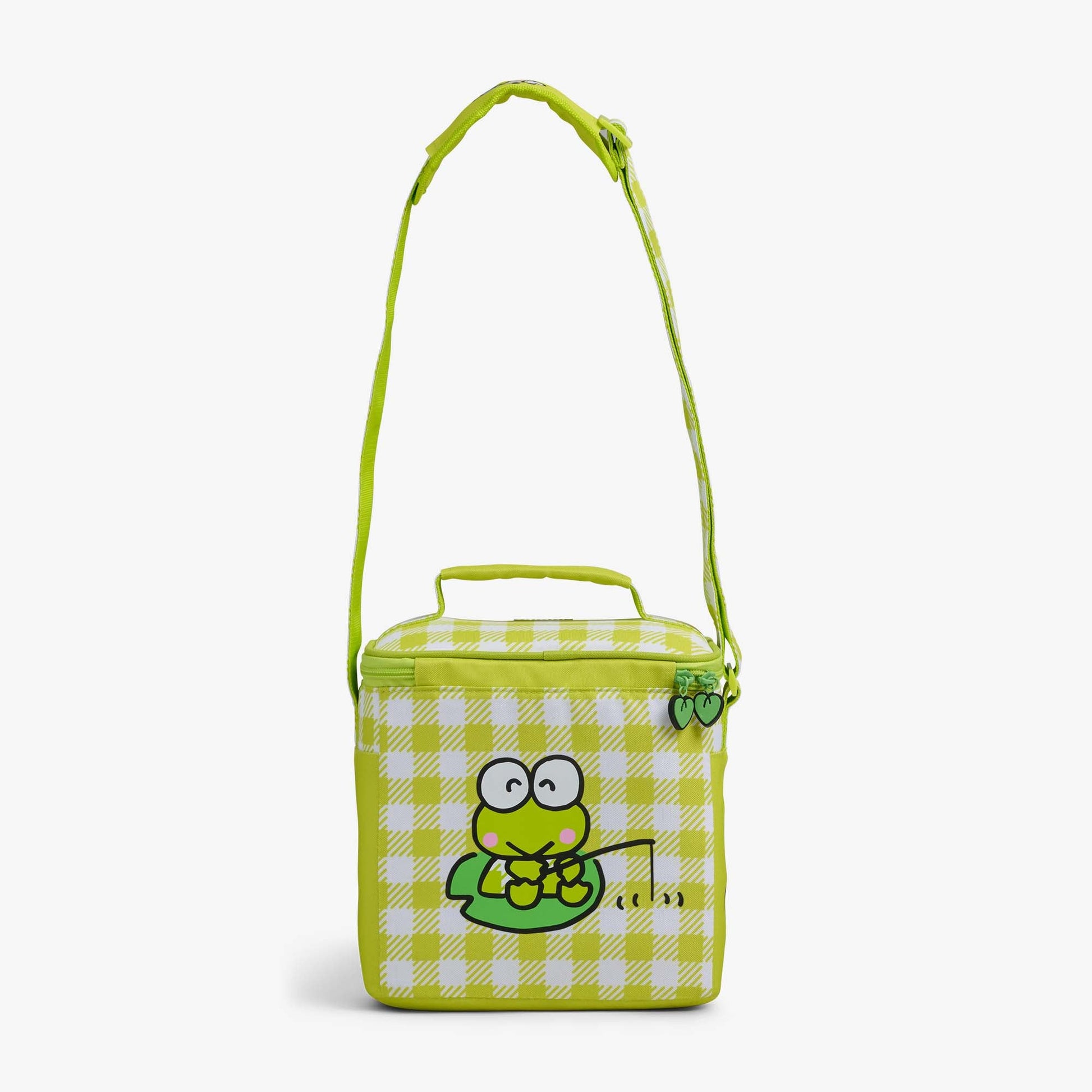keroppitm-square-lunch-cooler-bag-j1 00028020-BK1.jpg