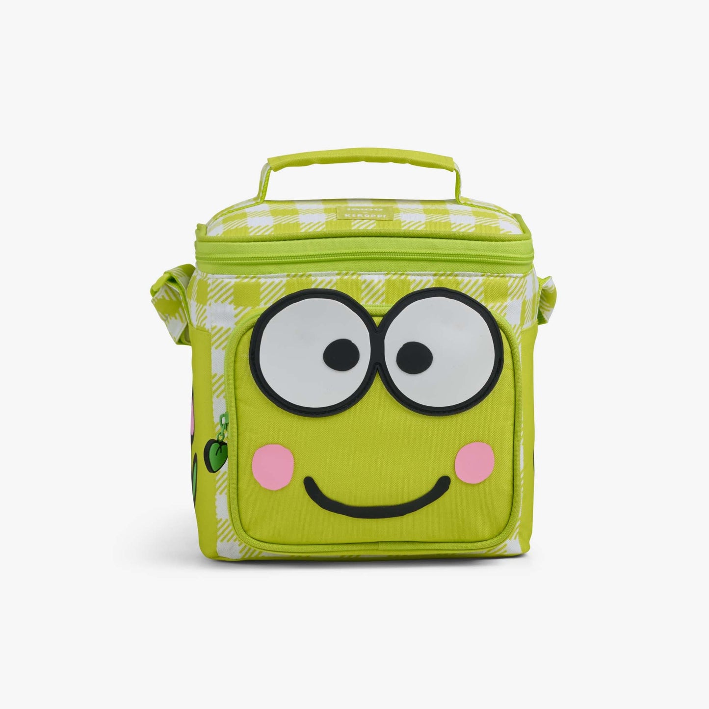 keroppitm-square-lunch-cooler-bag-j1 00028020-F.jpg