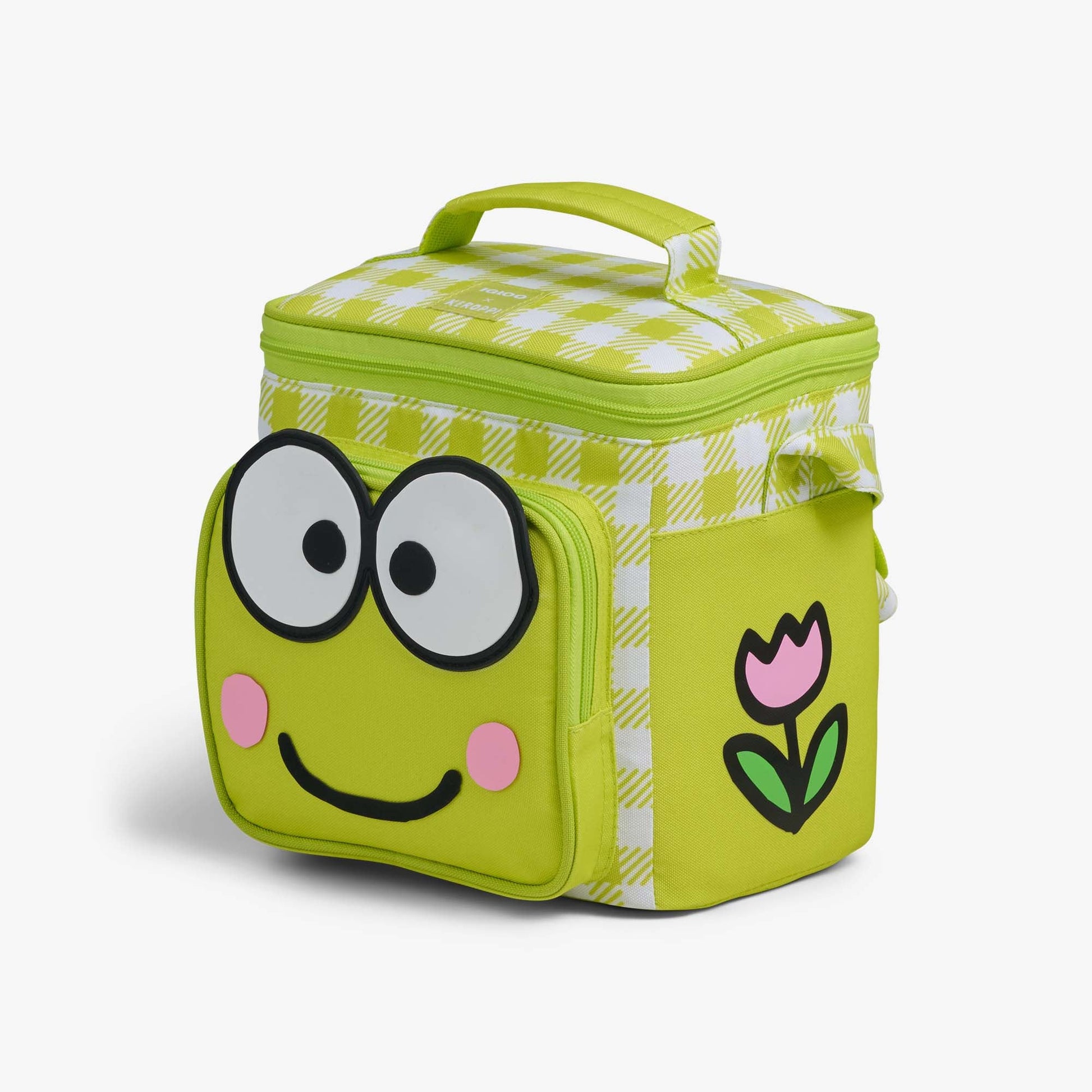 keroppitm-square-lunch-cooler-bag-j1 00028020-H1.jpg