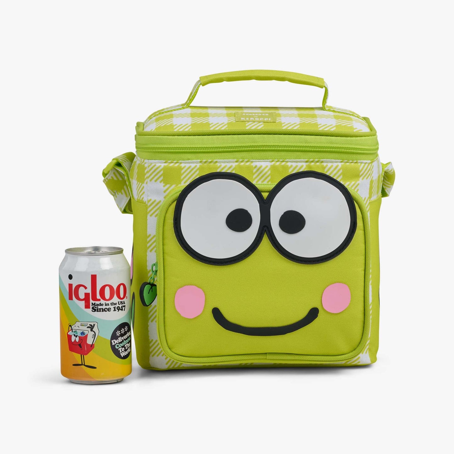 keroppitm-square-lunch-cooler-bag-j1 00028020-P.jpg