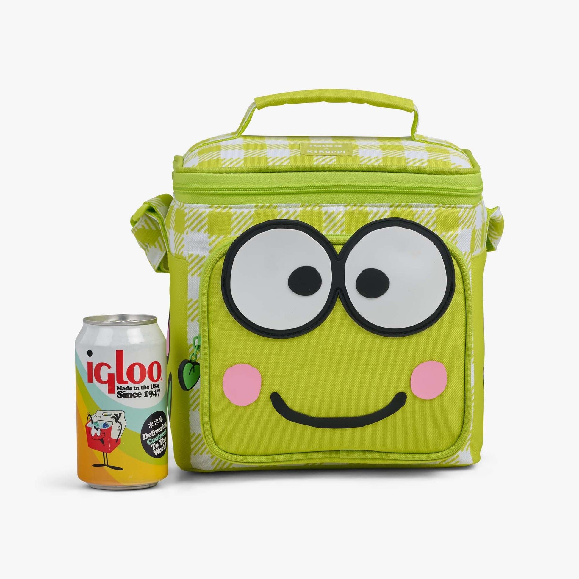 keroppitm-square-lunch-cooler-bag-j1 00028020-P.jpg
