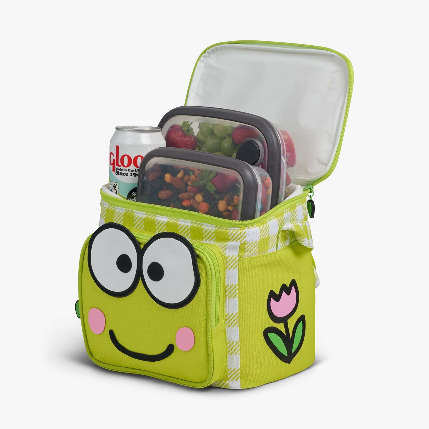 keroppitm-square-lunch-cooler-bag-j1 00028020-P1.jpg