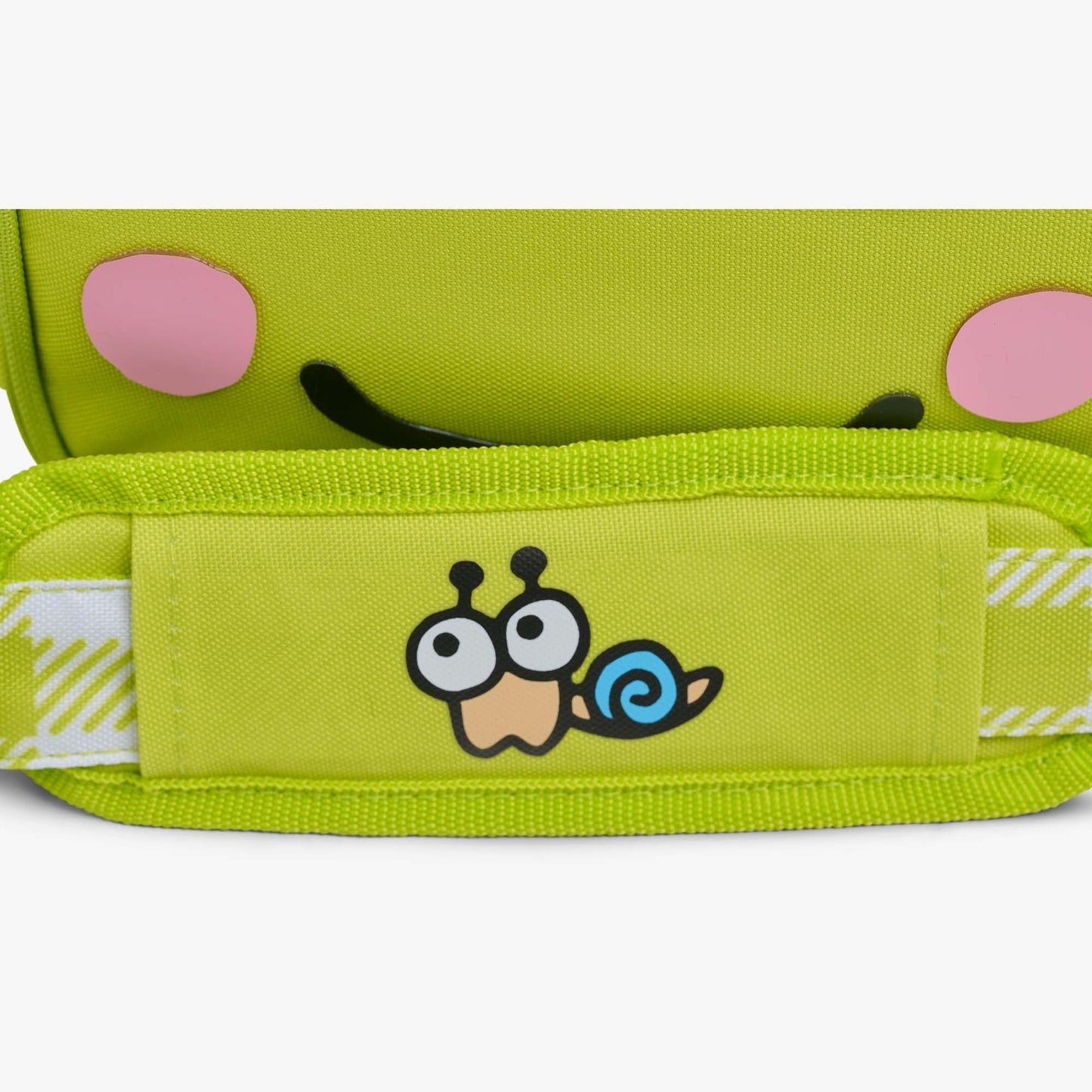 keroppitm-square-lunch-cooler-bag-j1 00028020-STRP.jpg