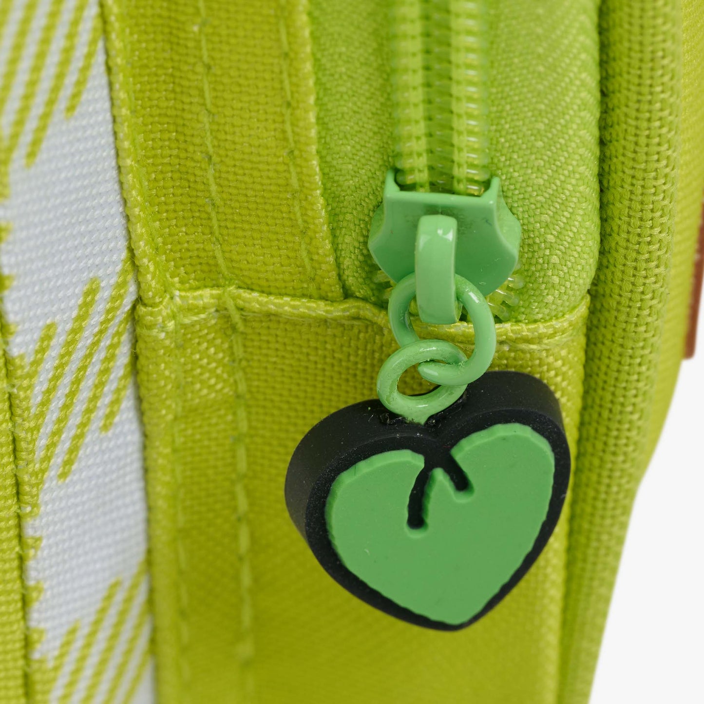 keroppitm-square-lunch-cooler-bag-j1 00028020-Z.jpg