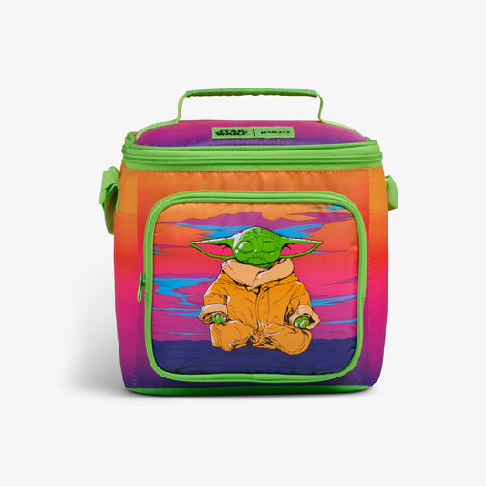 star-warstm-grogu-neon-square-lunch-cooler-bag-x9 00028024-F.jpg